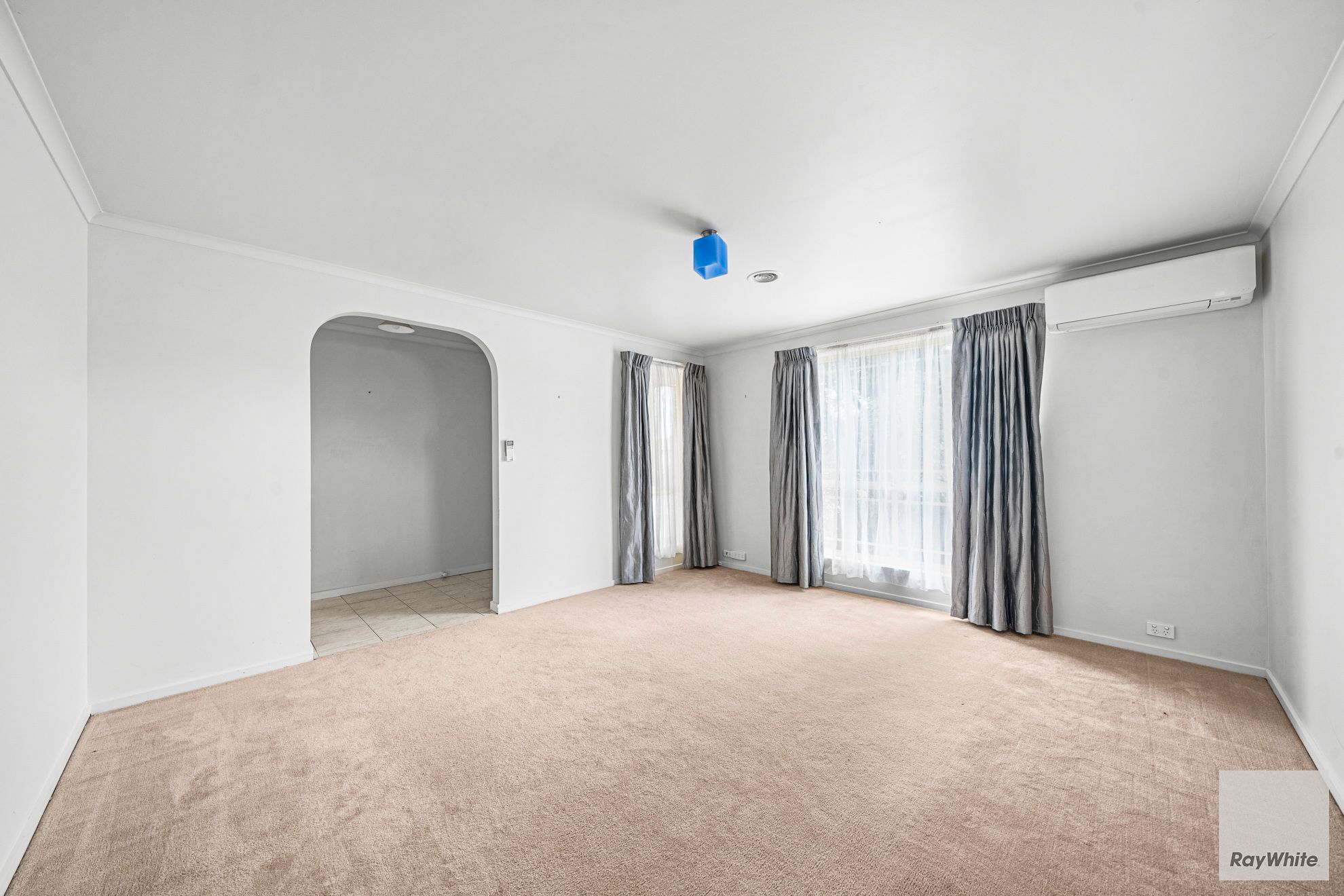 1A Darebin Avenue, Keilor Downs, VIC 3038