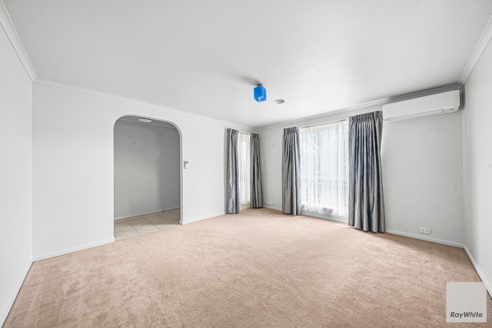 1A Darebin Avenue, Keilor Downs, VIC 3038