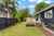 88B Nelson Street photo 26