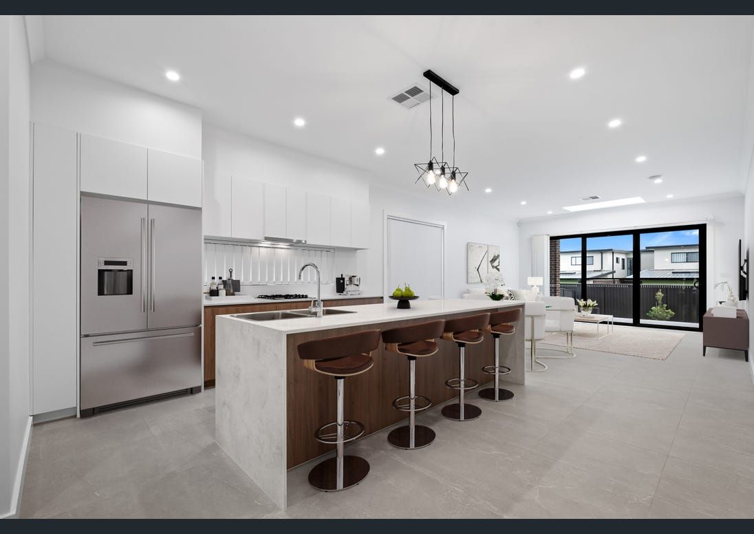15A Pembroke Road, Minto, NSW 2566