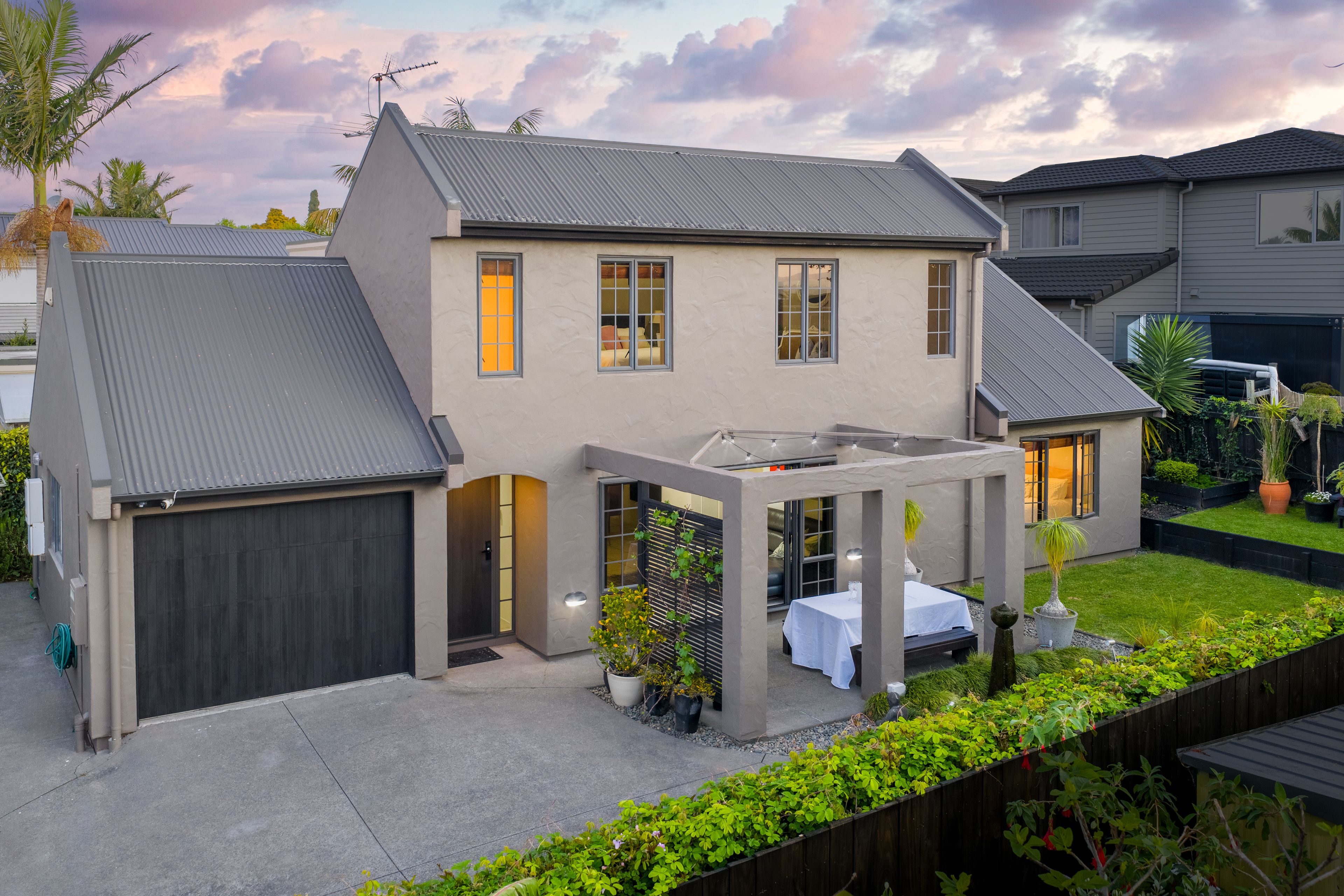 24a Fir Street, Waterview, Auckland City