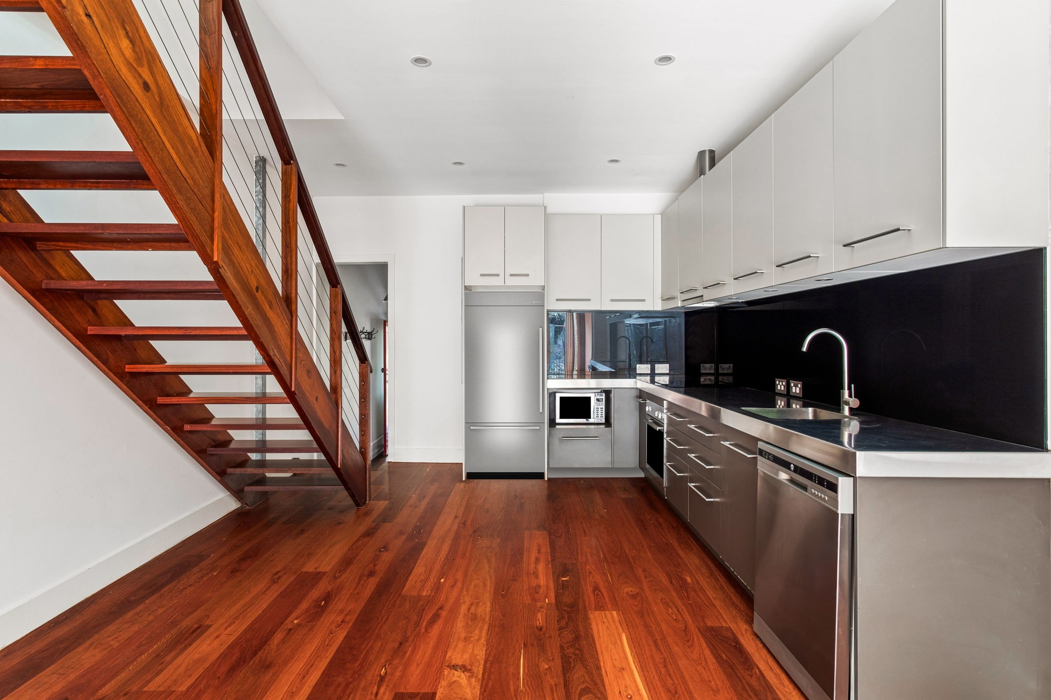 27 Wells Street, Newtown, NSW 2042