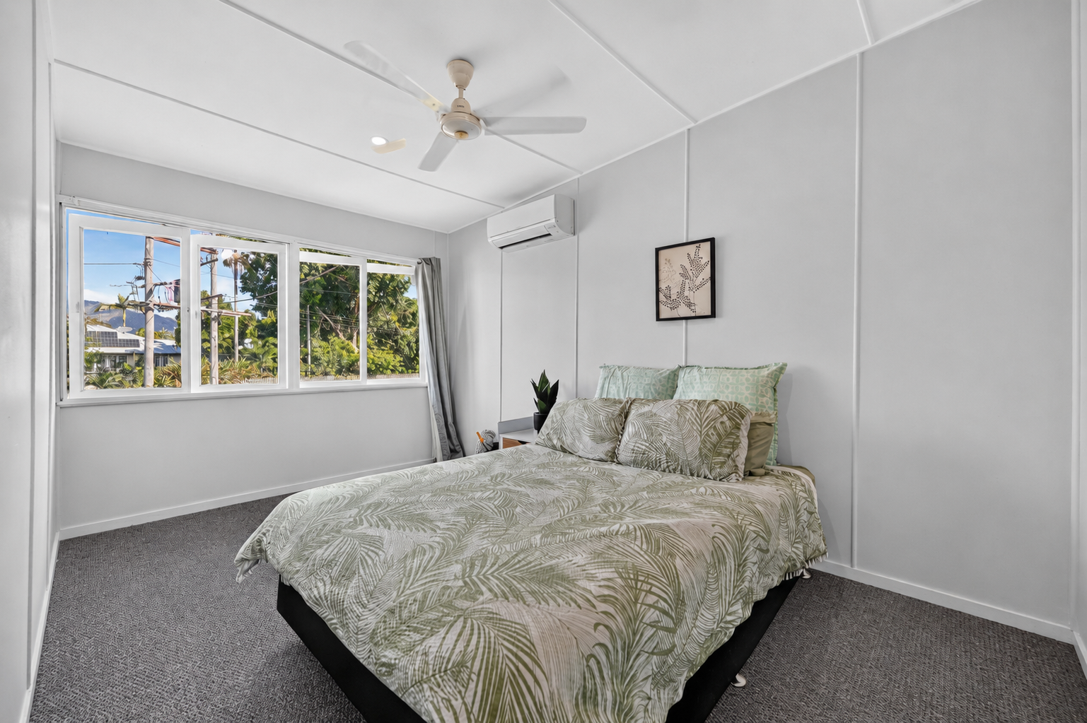 12 Gulliver Street — photo 12 of 22