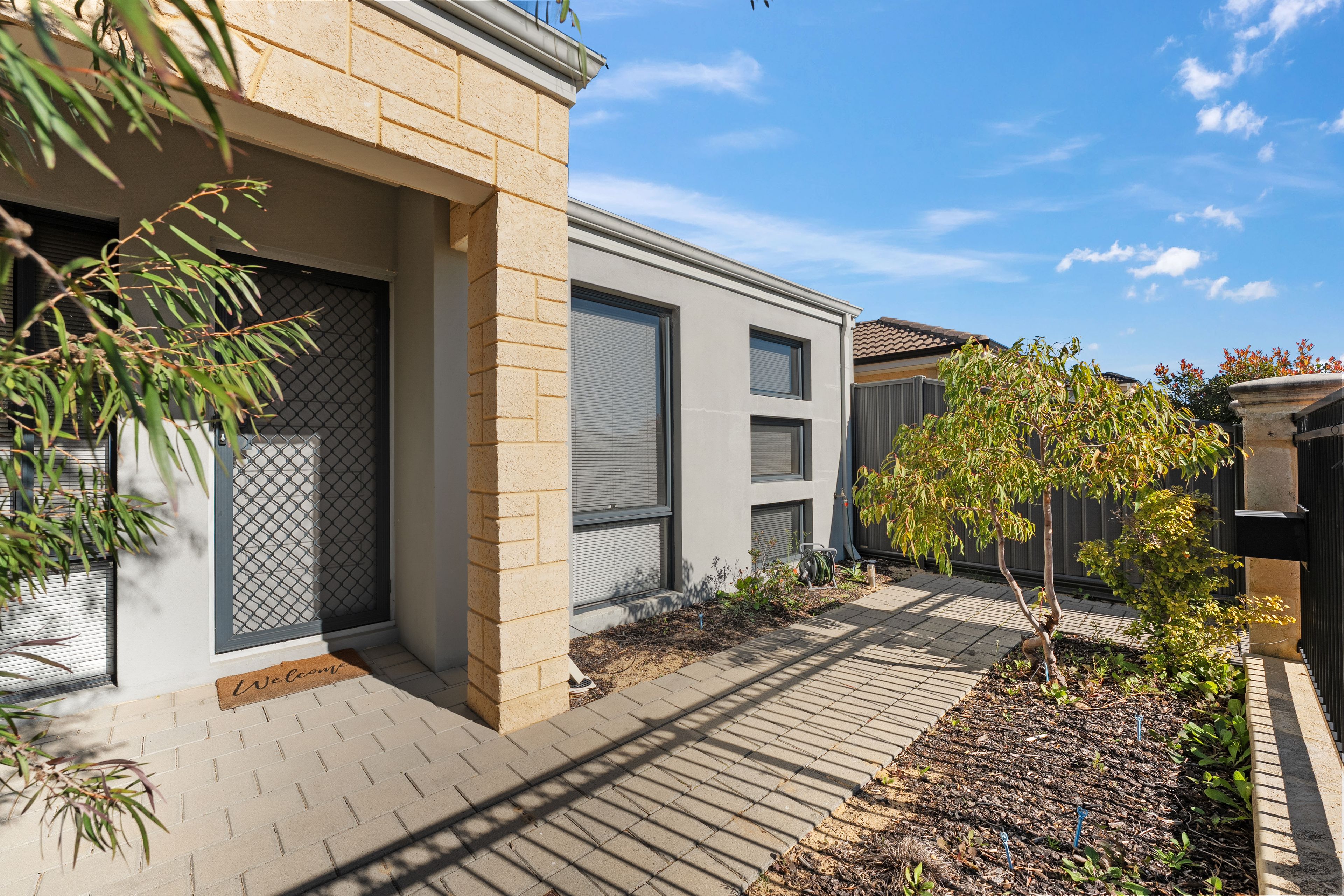 46 Bristlebird Approach, Baldivis, WA 6171