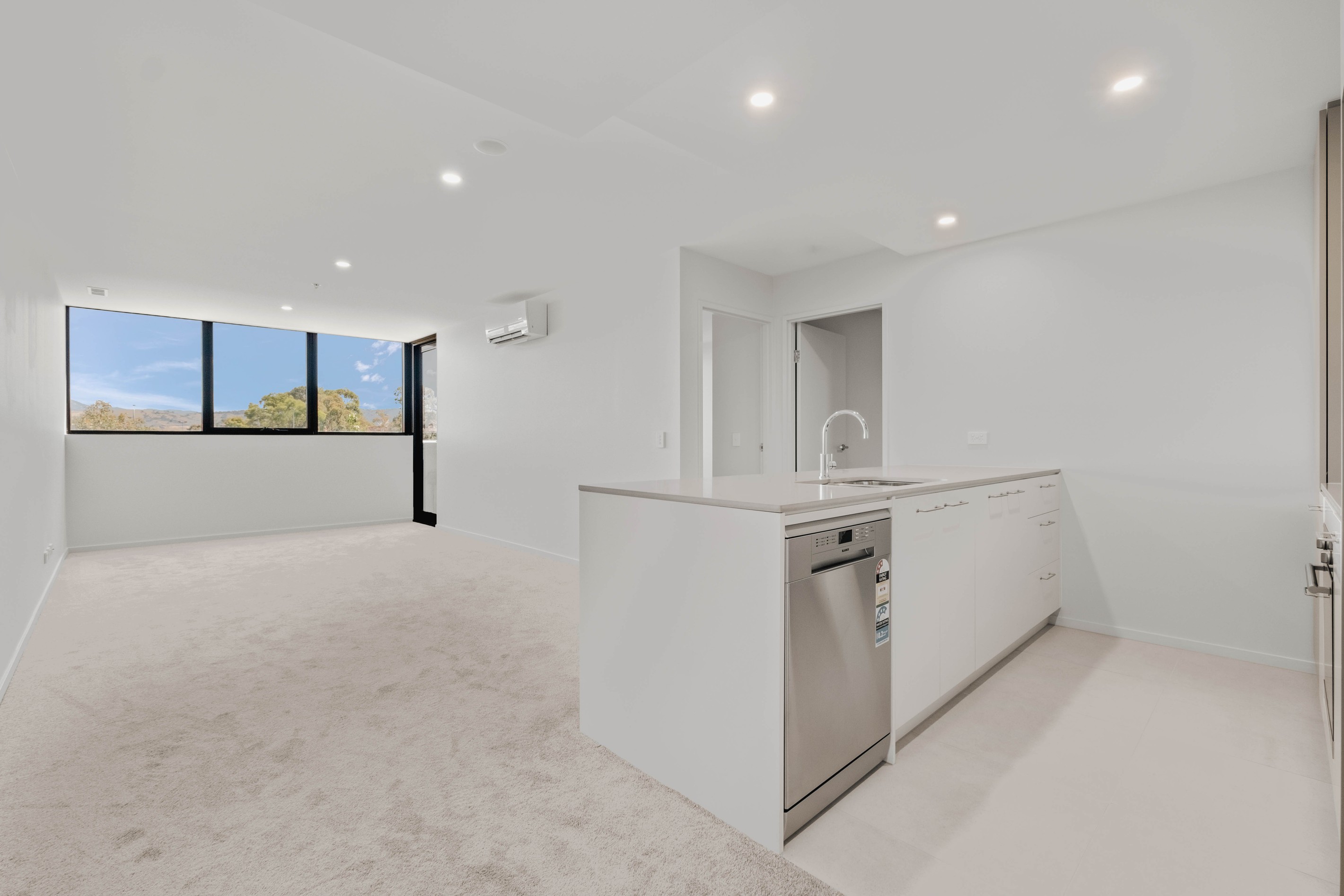 223/335 Anketell Street, Greenway, ACT 2900