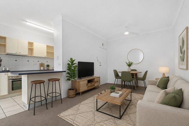 7/612 Glebe Road, Adamstown, NSW 2289