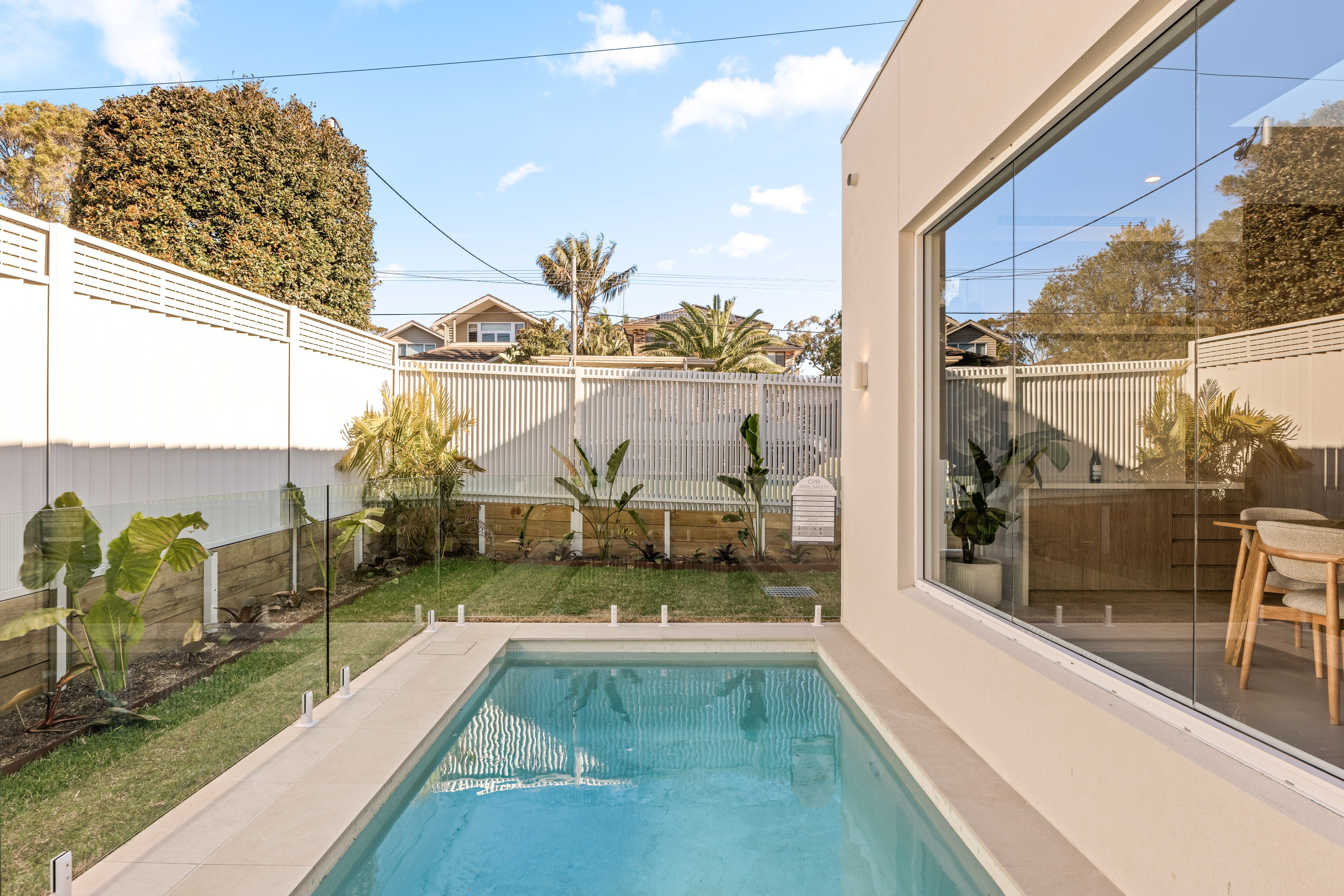 12D Coral Road — photo 21 of 23