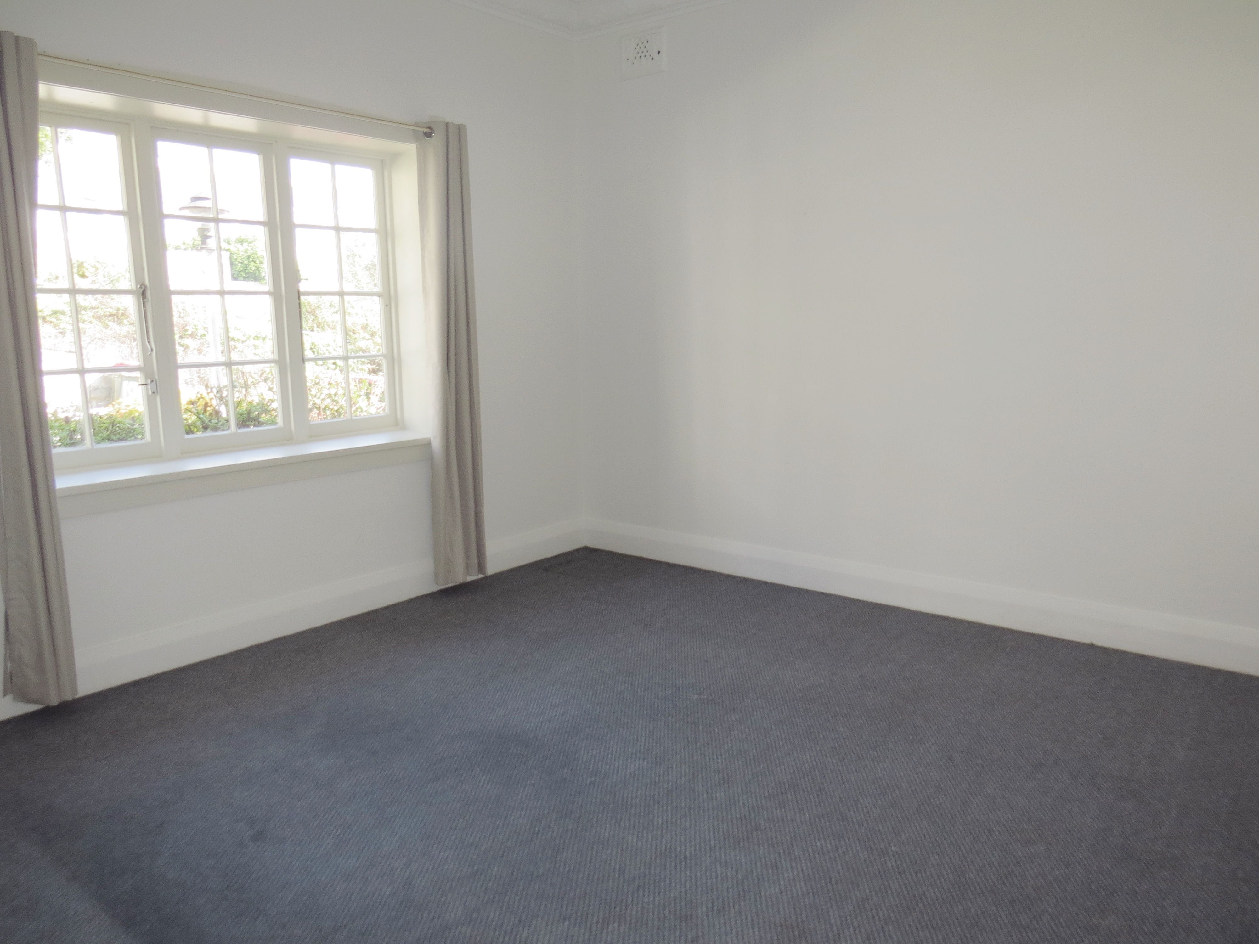 1/11 Dundas Street, Coogee, NSW 2034