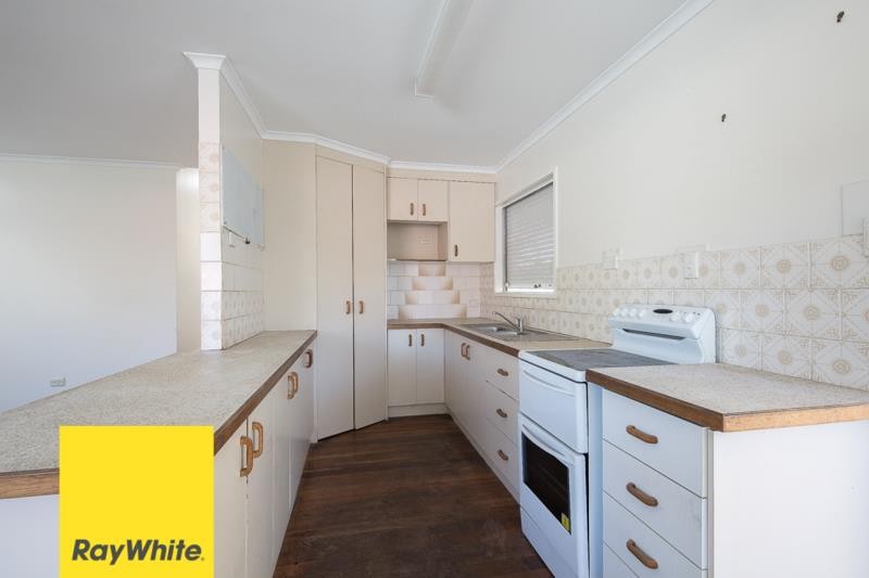 87 Juers Street, Kingston, QLD 4114