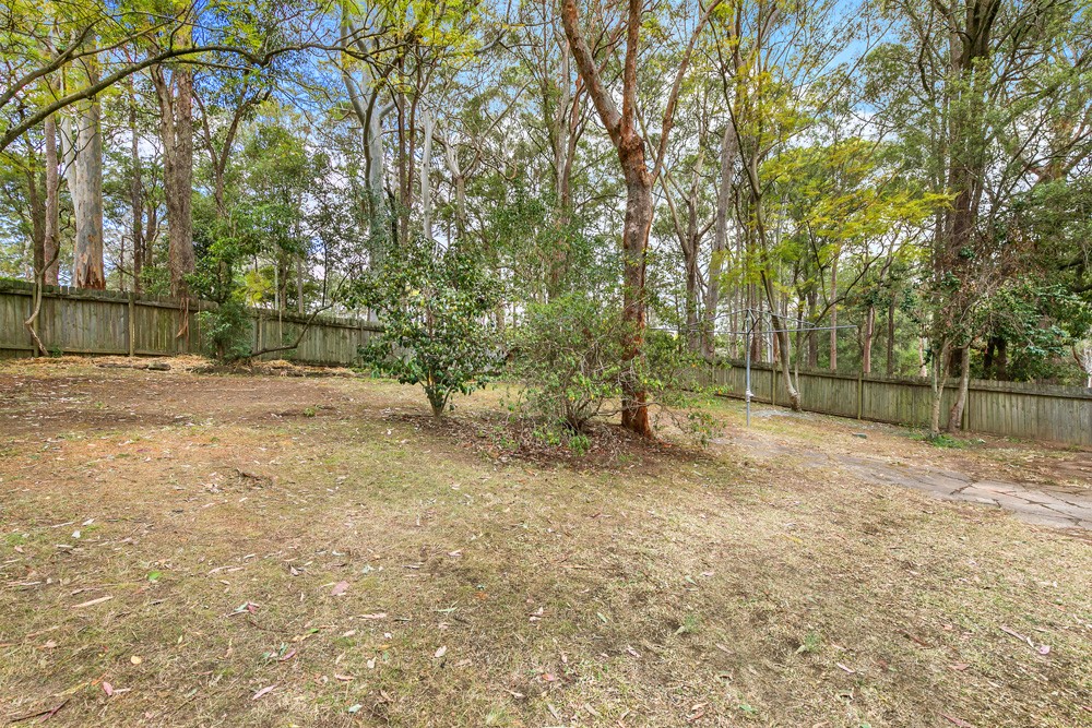8 Exeter Road, Wahroonga, NSW 2076