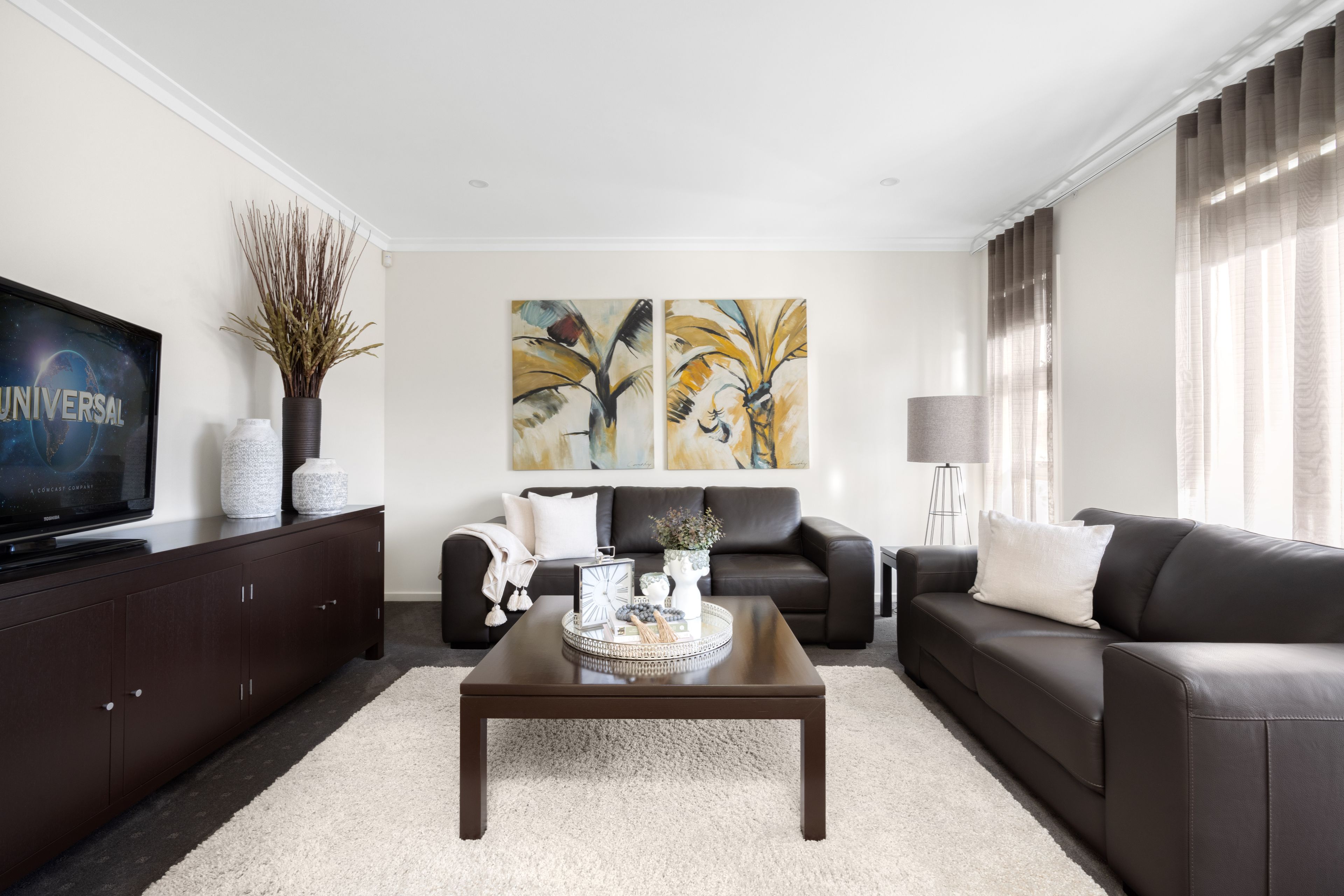 5 Clement Road, Edmondson Park, NSW 2174