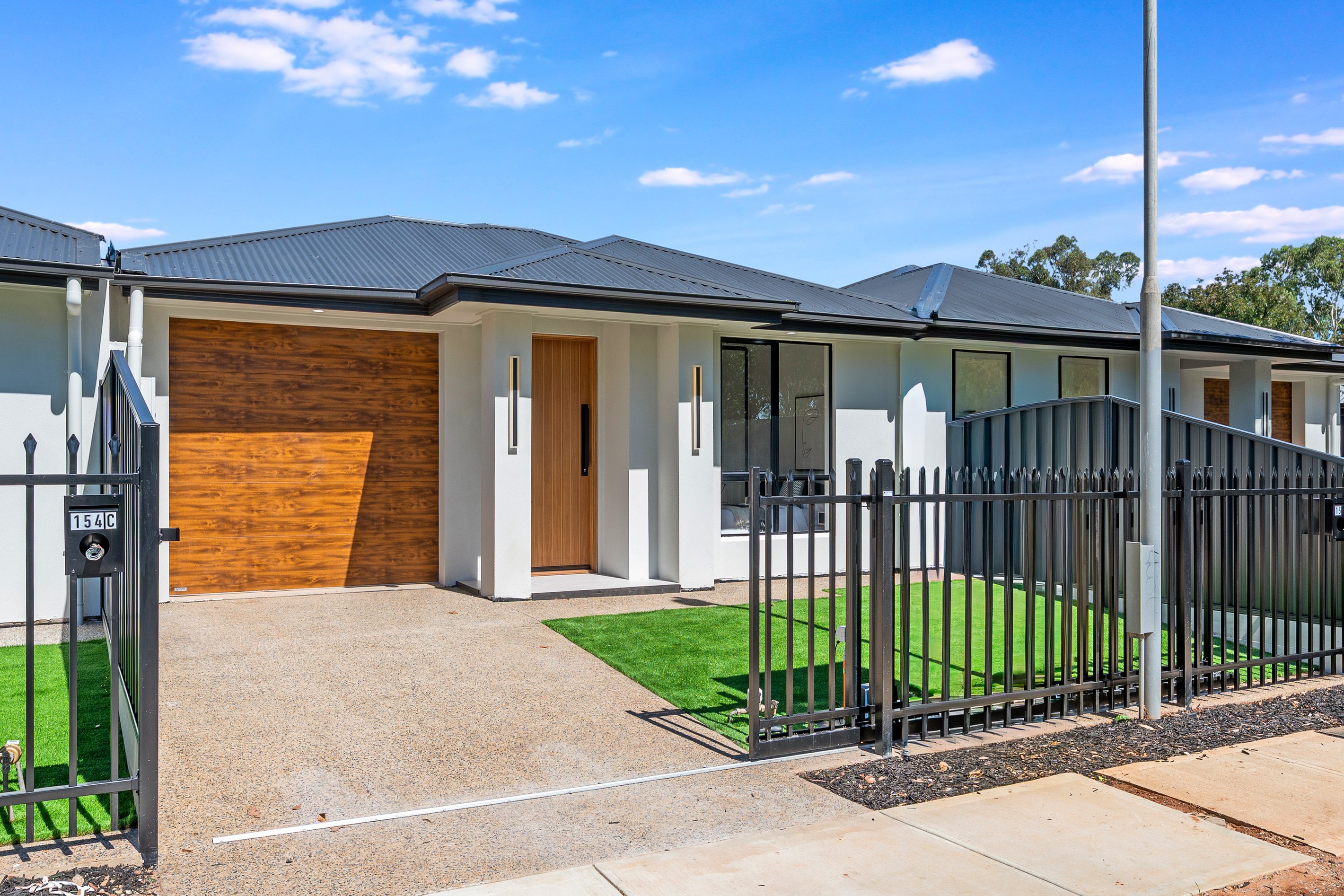 154B Ridley Road, Elizabeth Grove, SA 5112