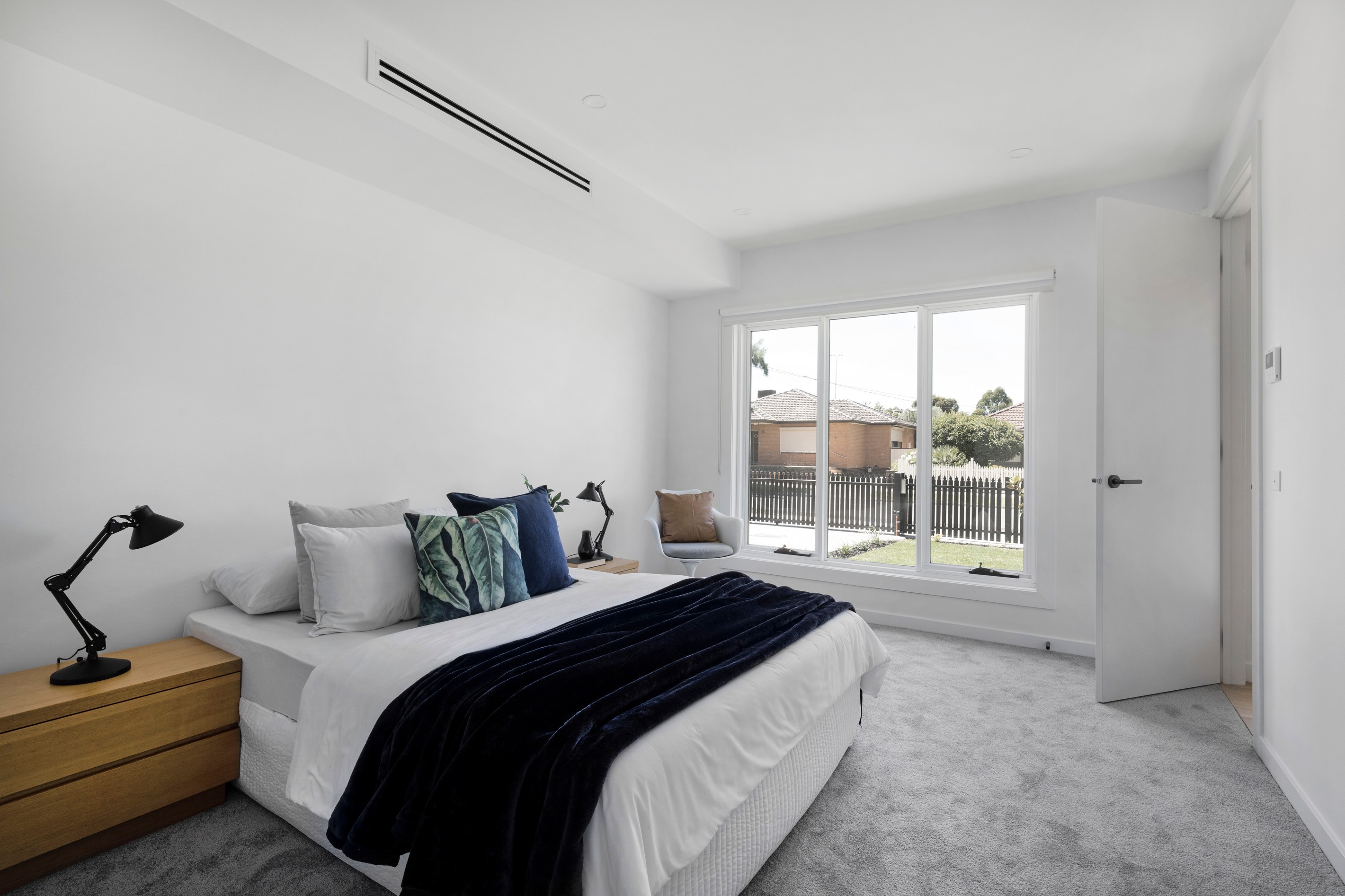 1 Richmond Street, Hadfield, VIC 3046