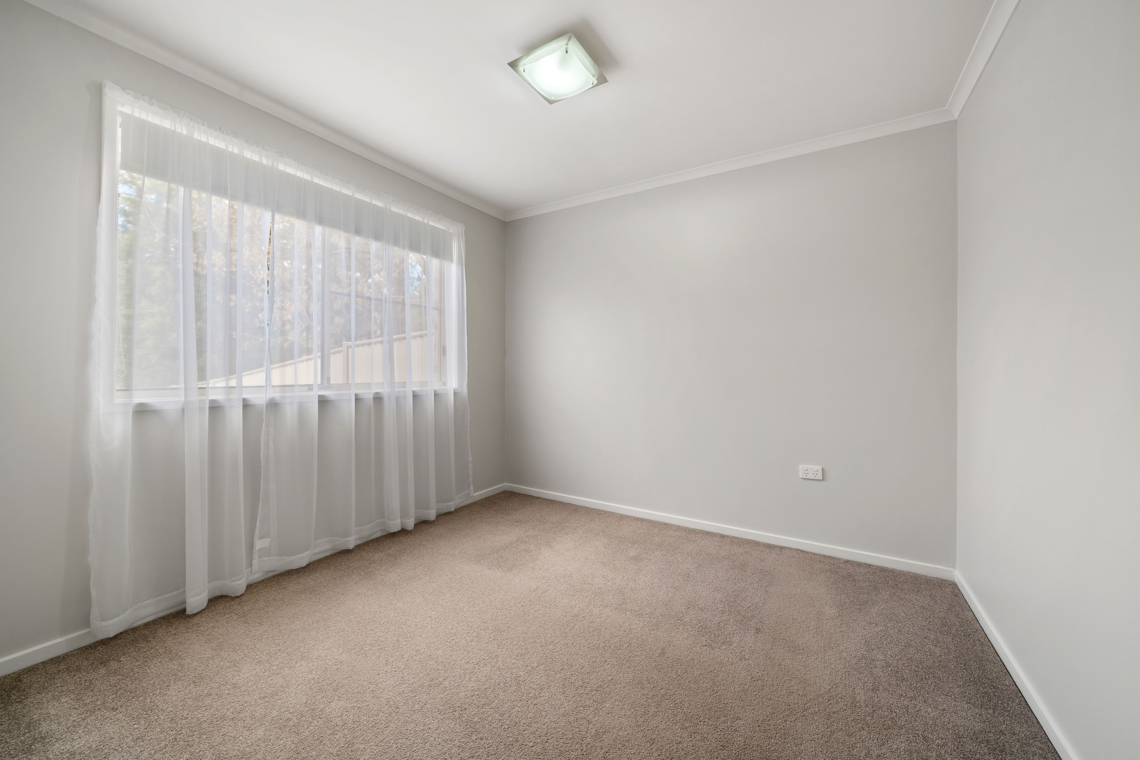 16 Wilhelmi Crescent — photo 19 of 30