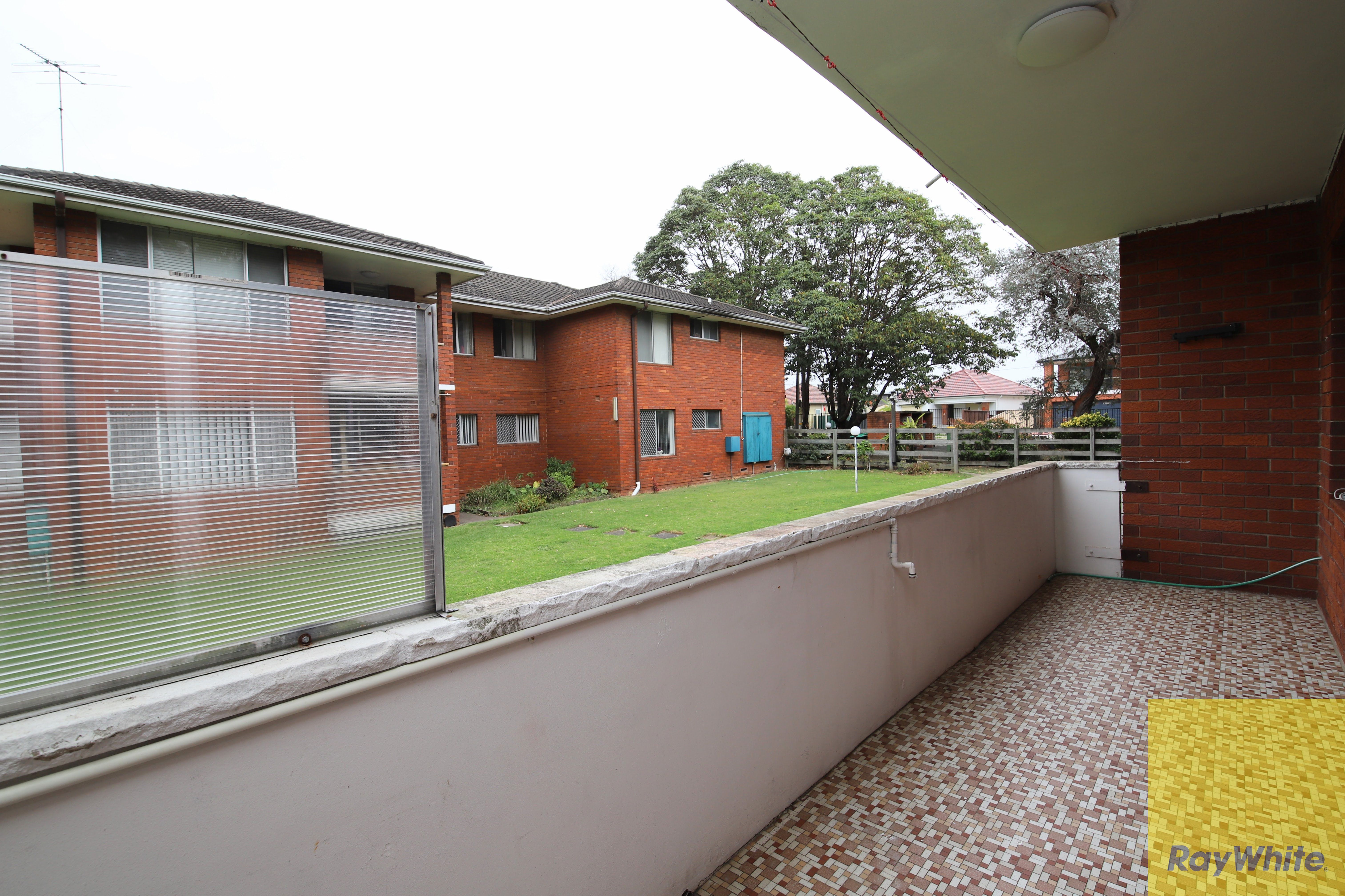 2/85 Chapel Road — photo 9 of 9
