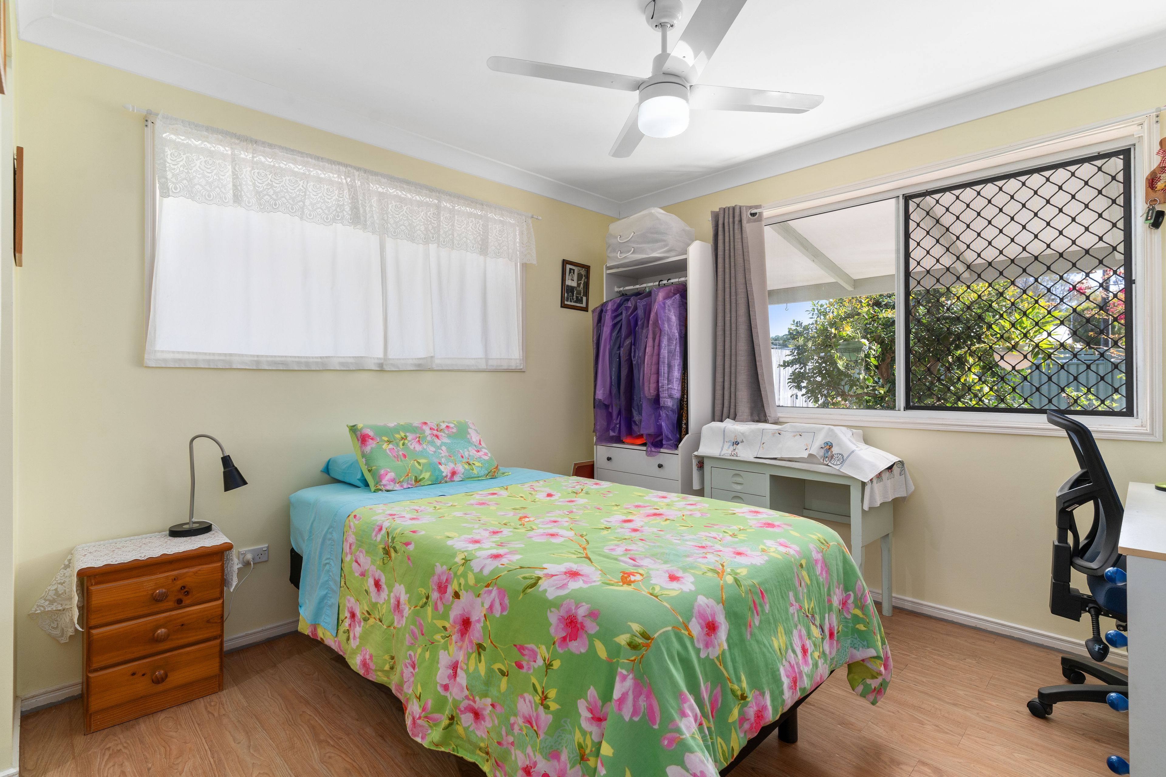 46 Dorson Drive — photo 10 of 19
