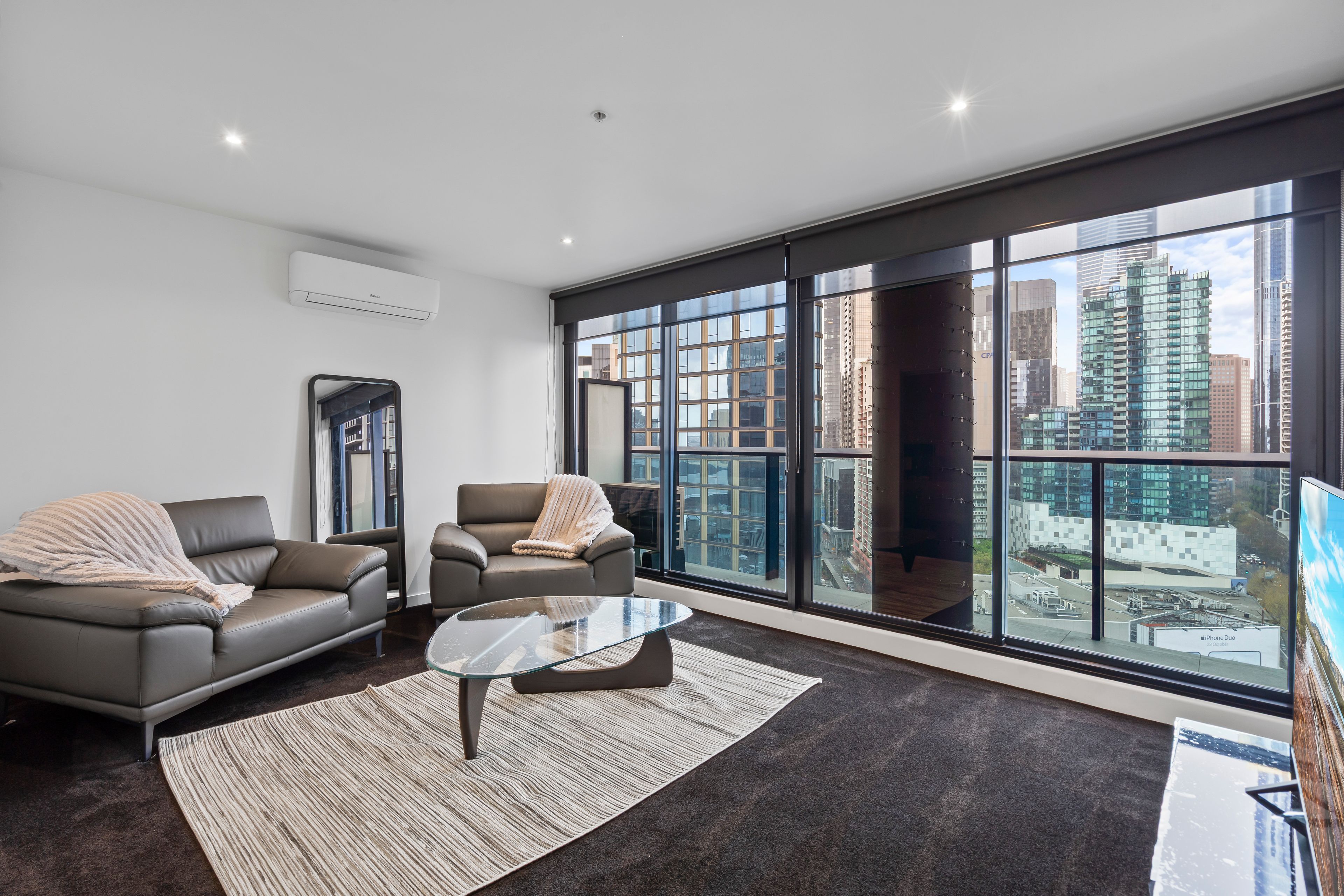 1703/250 City Road, Southbank, VIC 3006