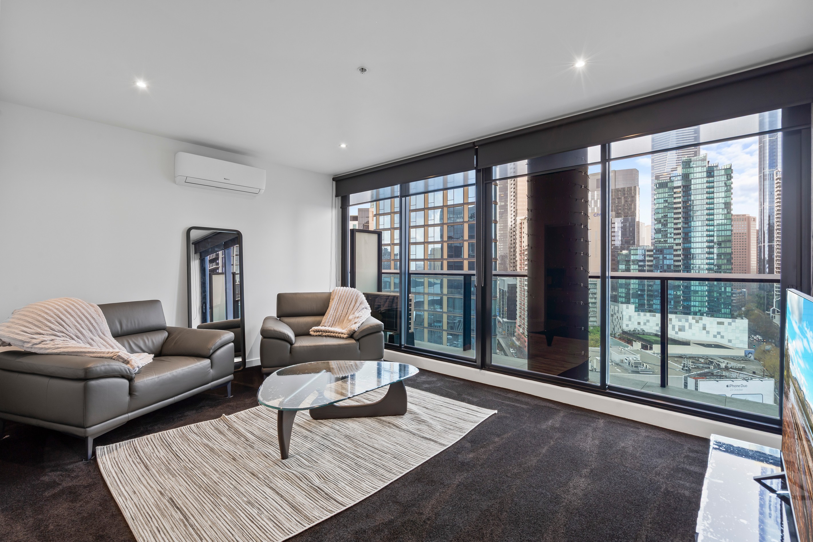 1703/250 City Road, Southbank, VIC 3006