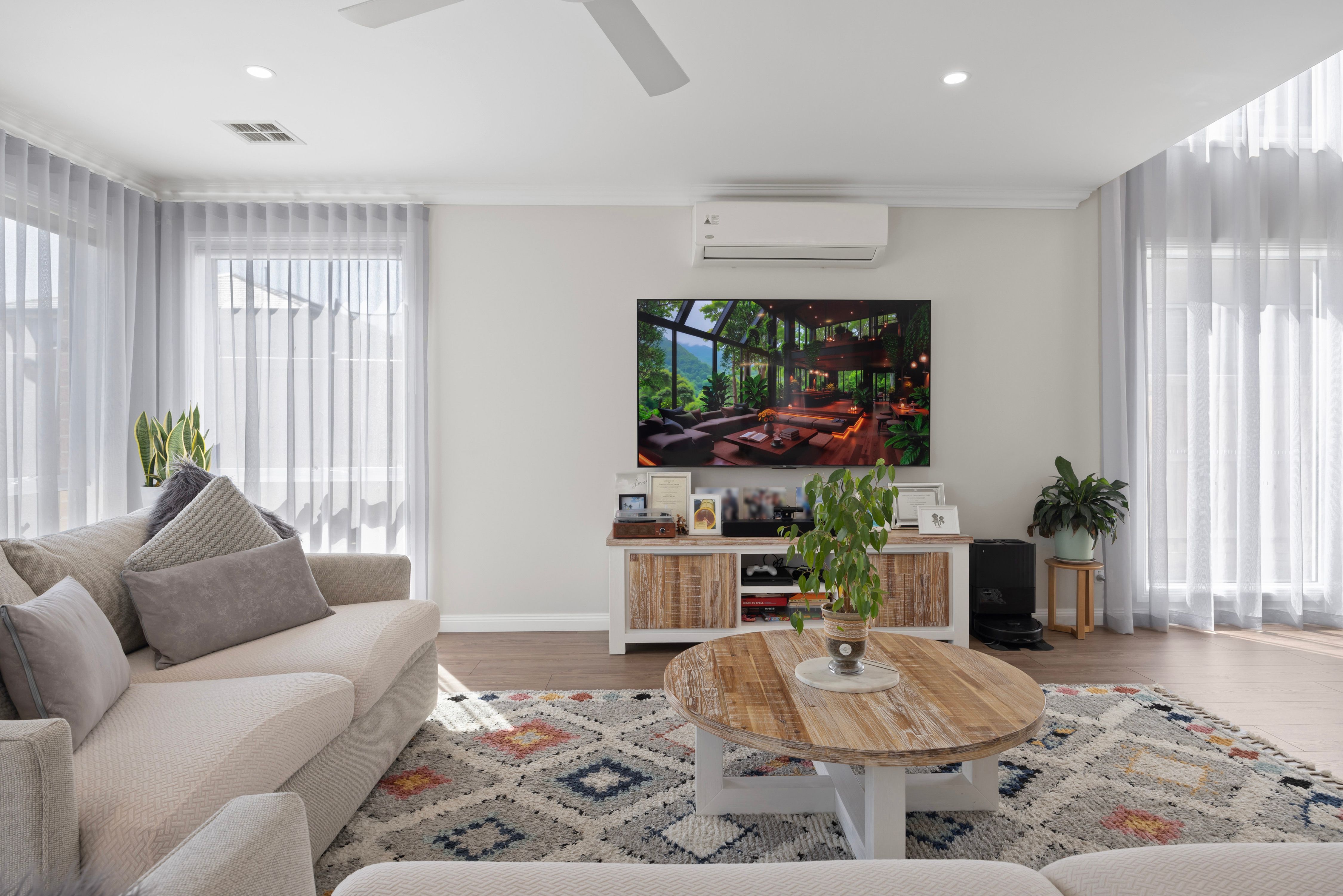 6 Leroy Street — photo 14 of 30