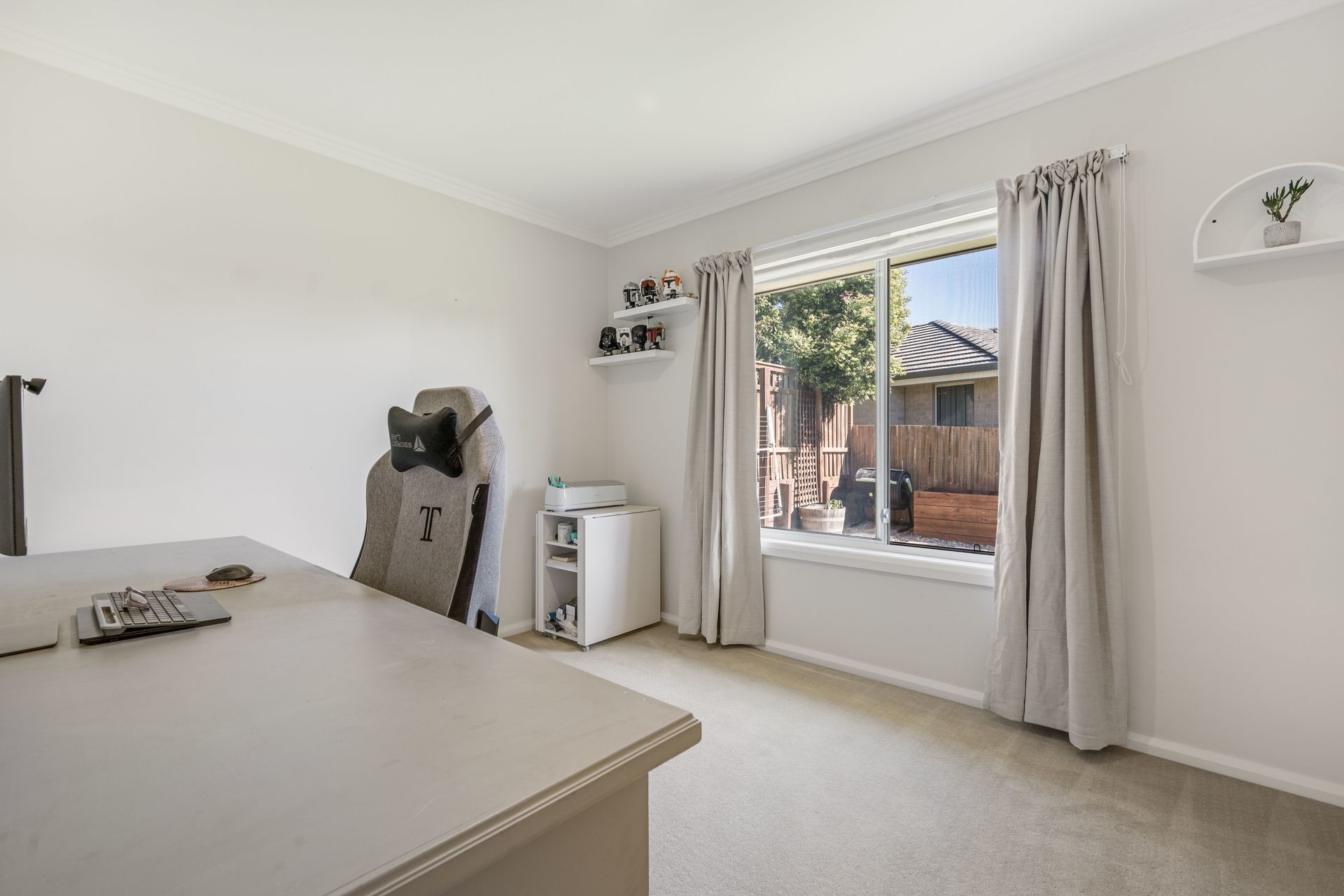 4 Chifley Street — photo 17 of 20