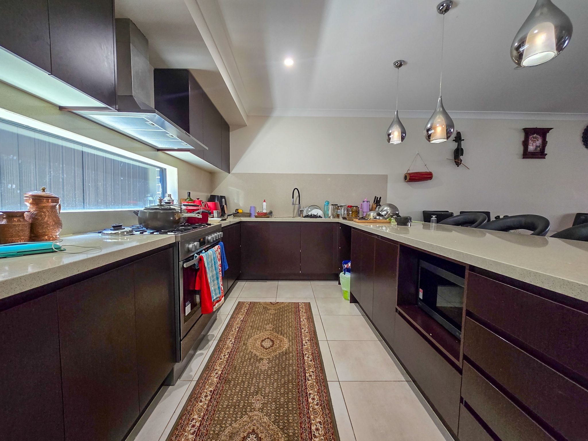 6 Woodbury Circuit, Campbelltown, NSW 2560