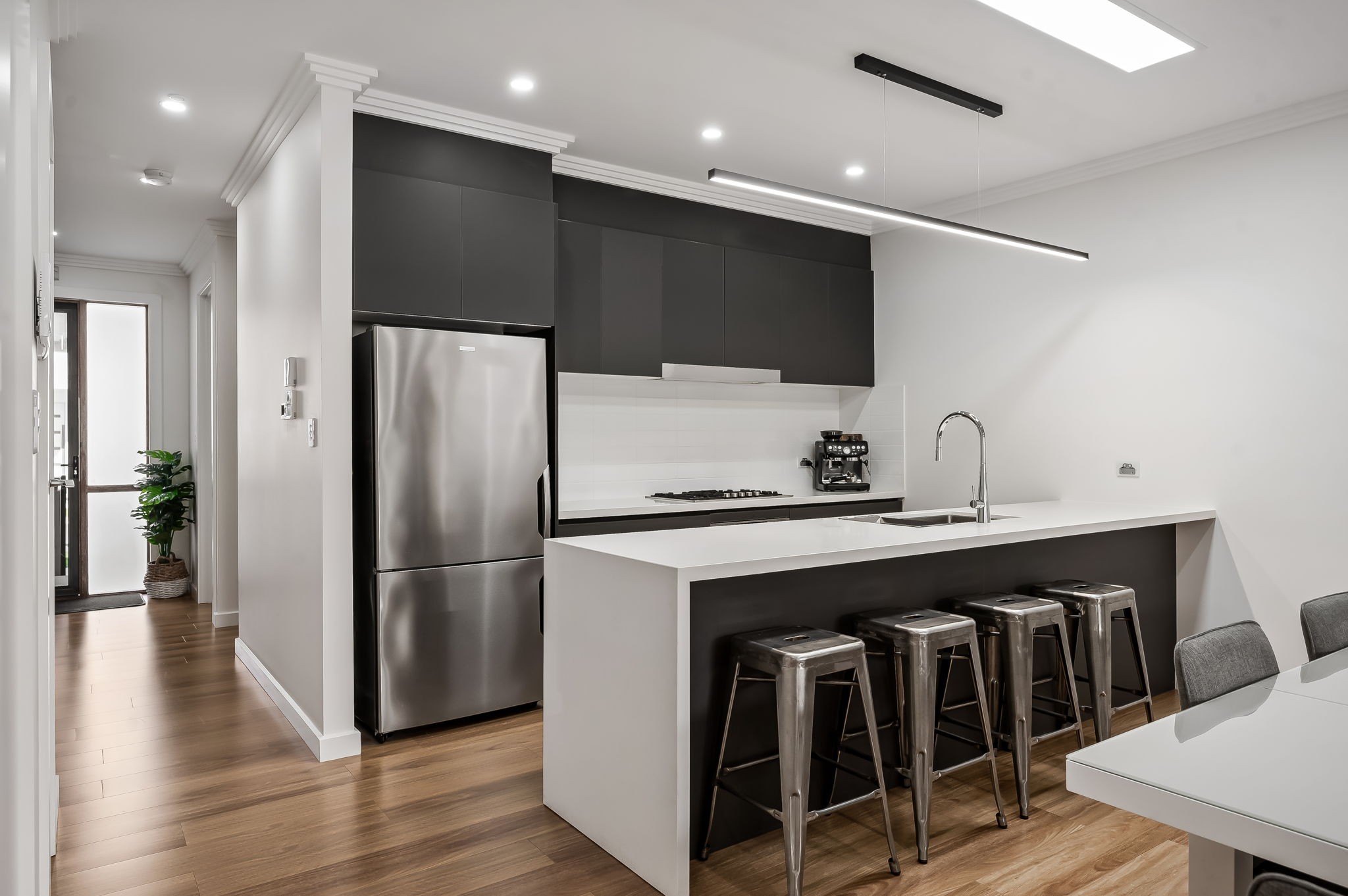24 Winpirra Circuit, Lightsview, SA 5085