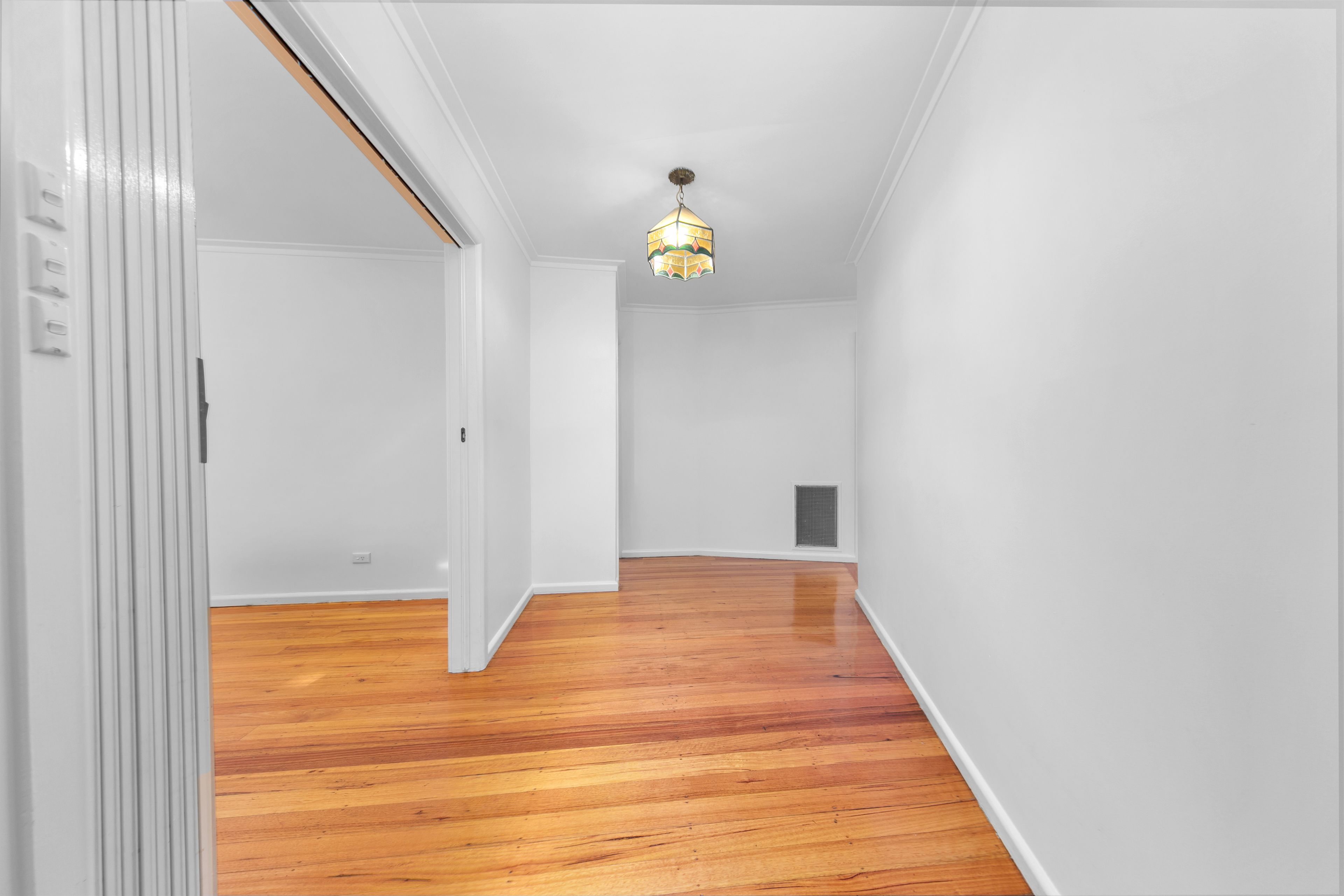 23 Memorial Avenue, Epping, VIC 3076