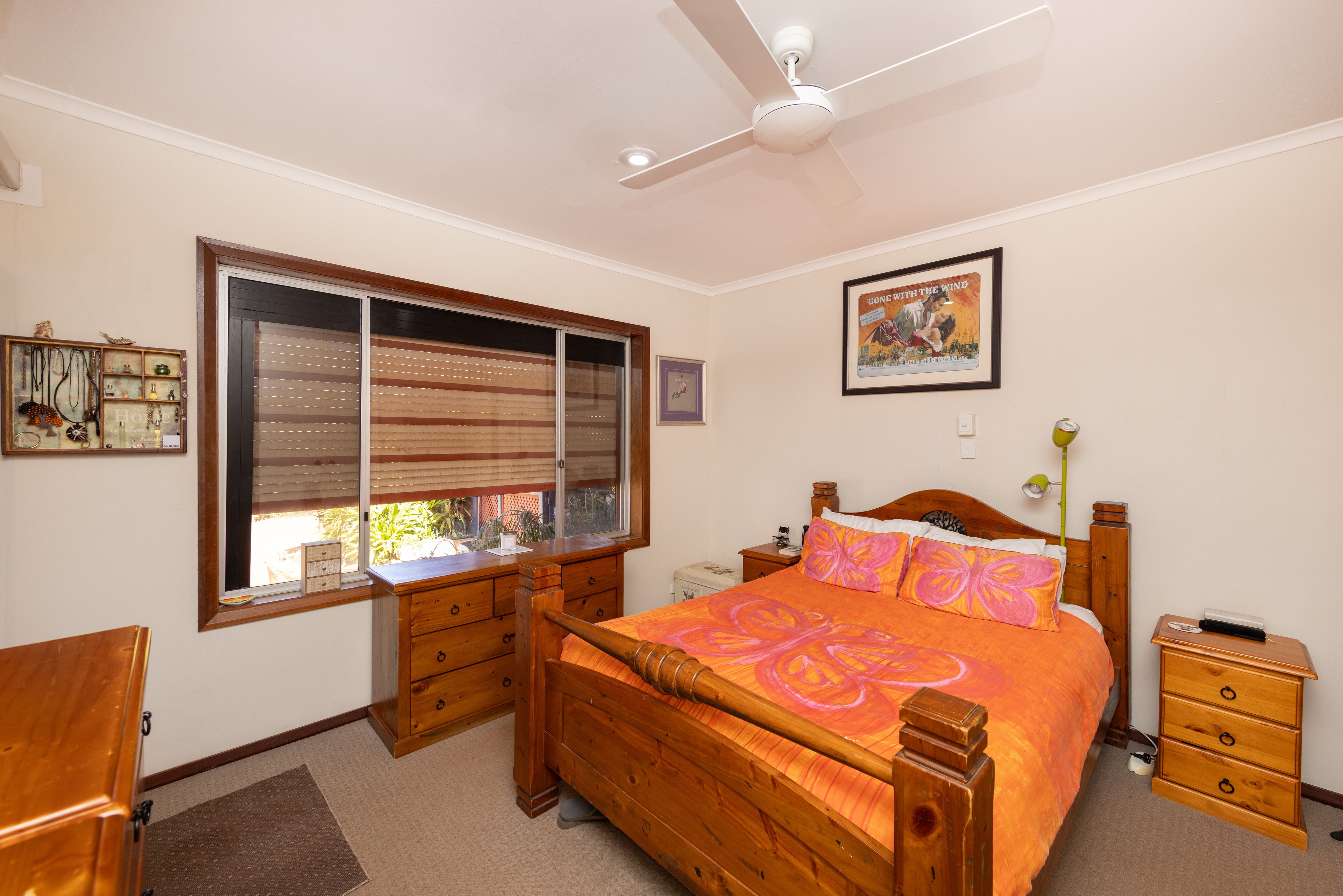 4 Murray Street — photo 10 of 30