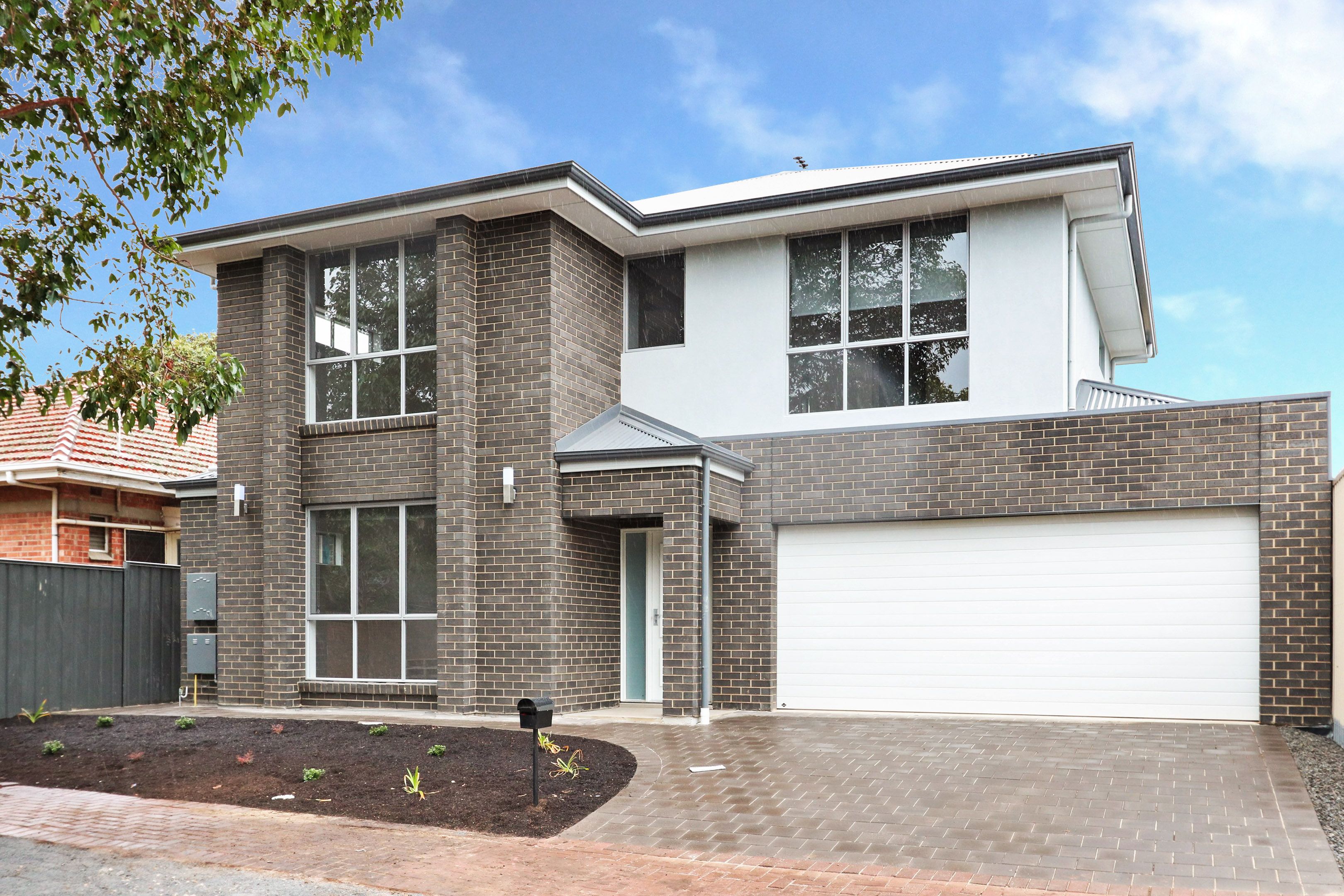 13 Hartman Avenue — photo from Ray White St Peters