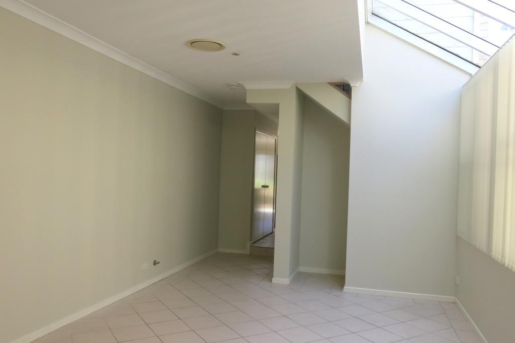 84A Gloucester Road, Hurstville, NSW 2220