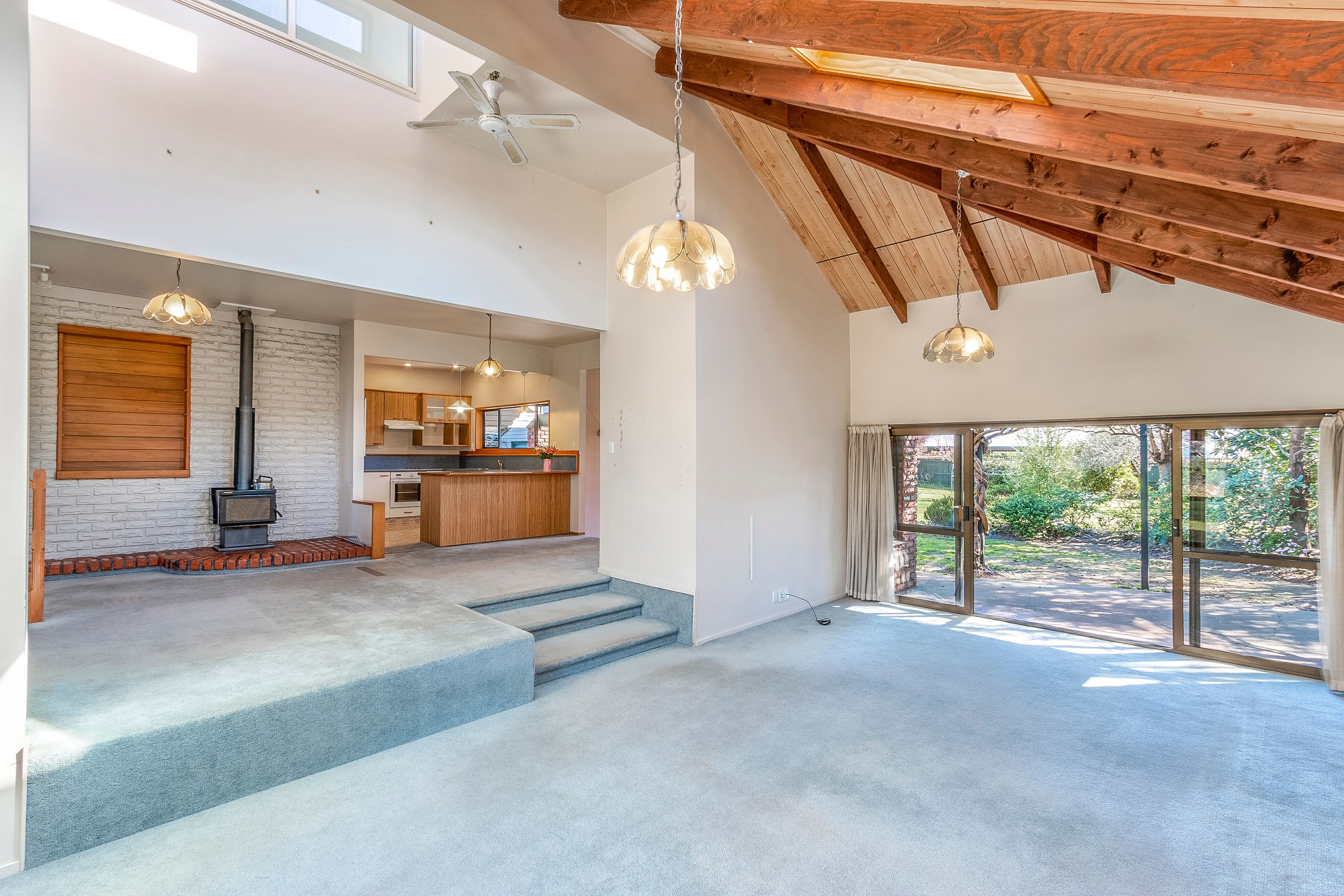 25 Burwood Road, Burwood, Christchurch City