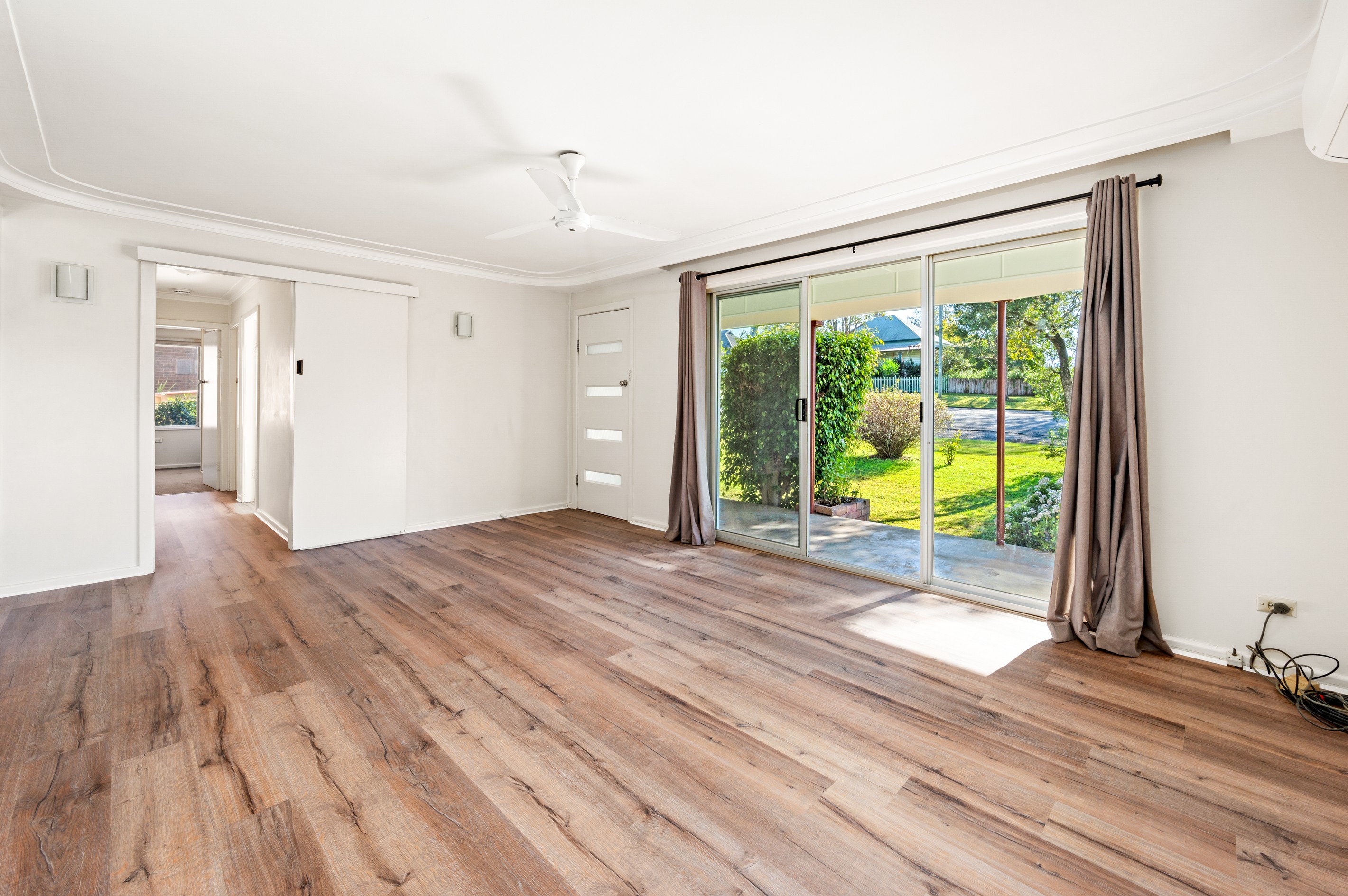76 Hooke Street, Dungog, NSW 2420