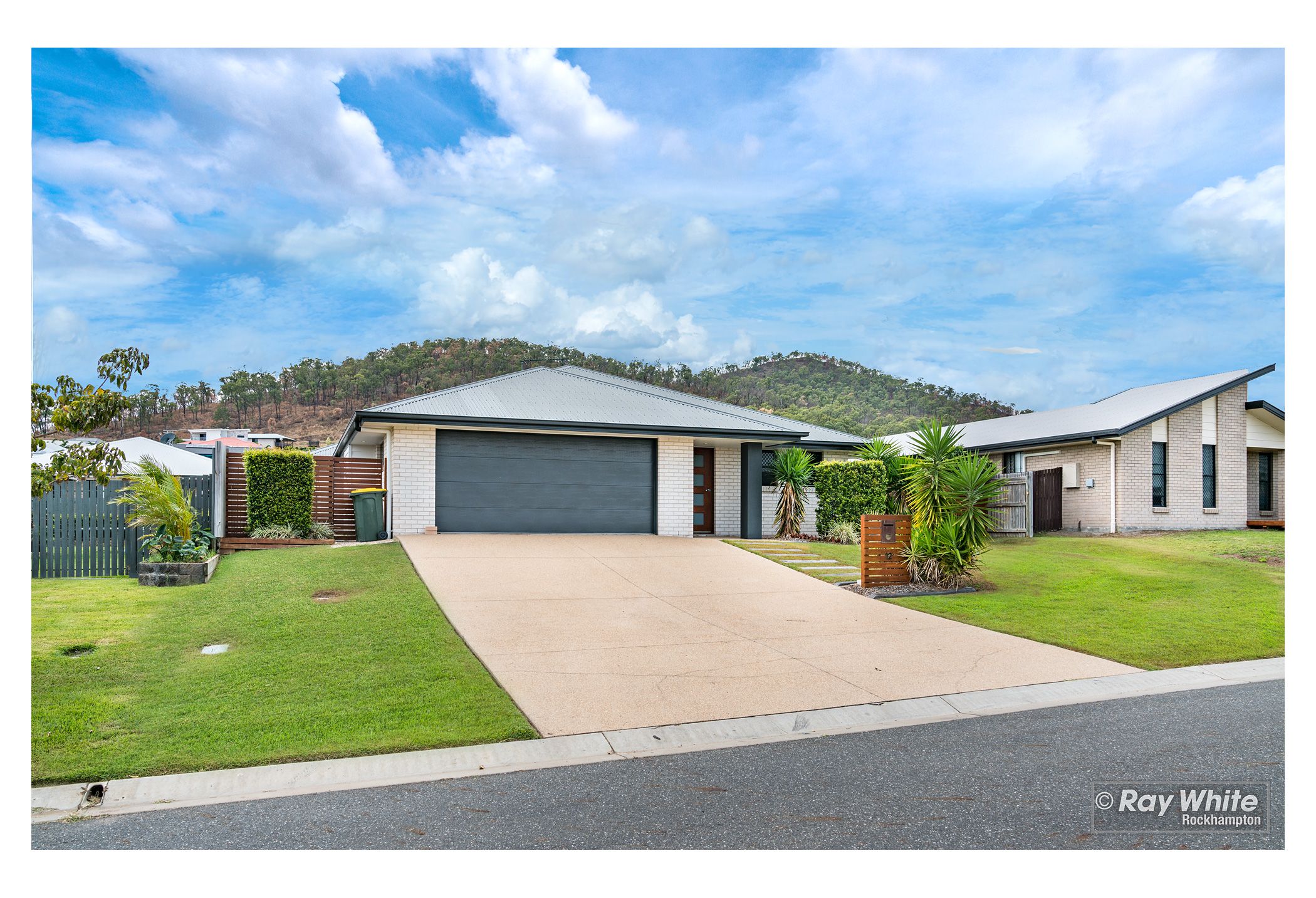 12 Maple Street, Norman Gardens QLD 4701