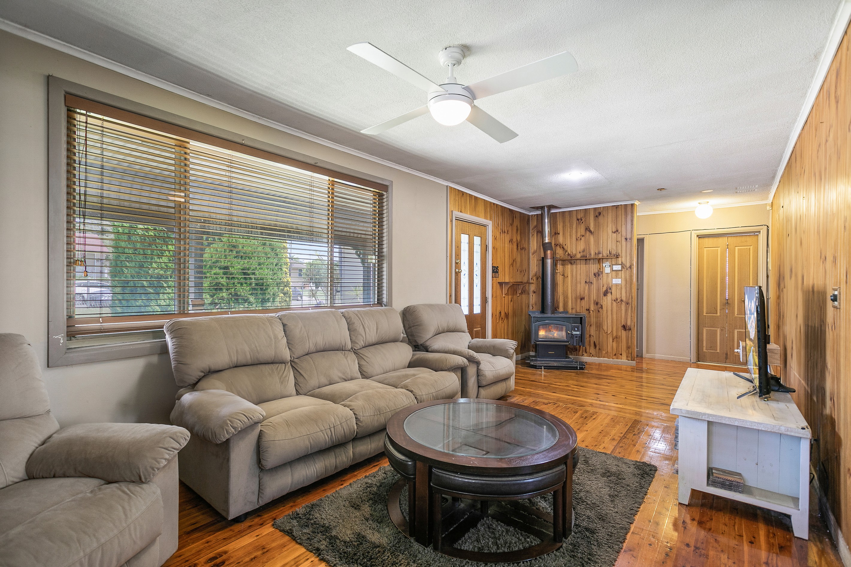 36 Ulster Avenue, Warilla, NSW 2528