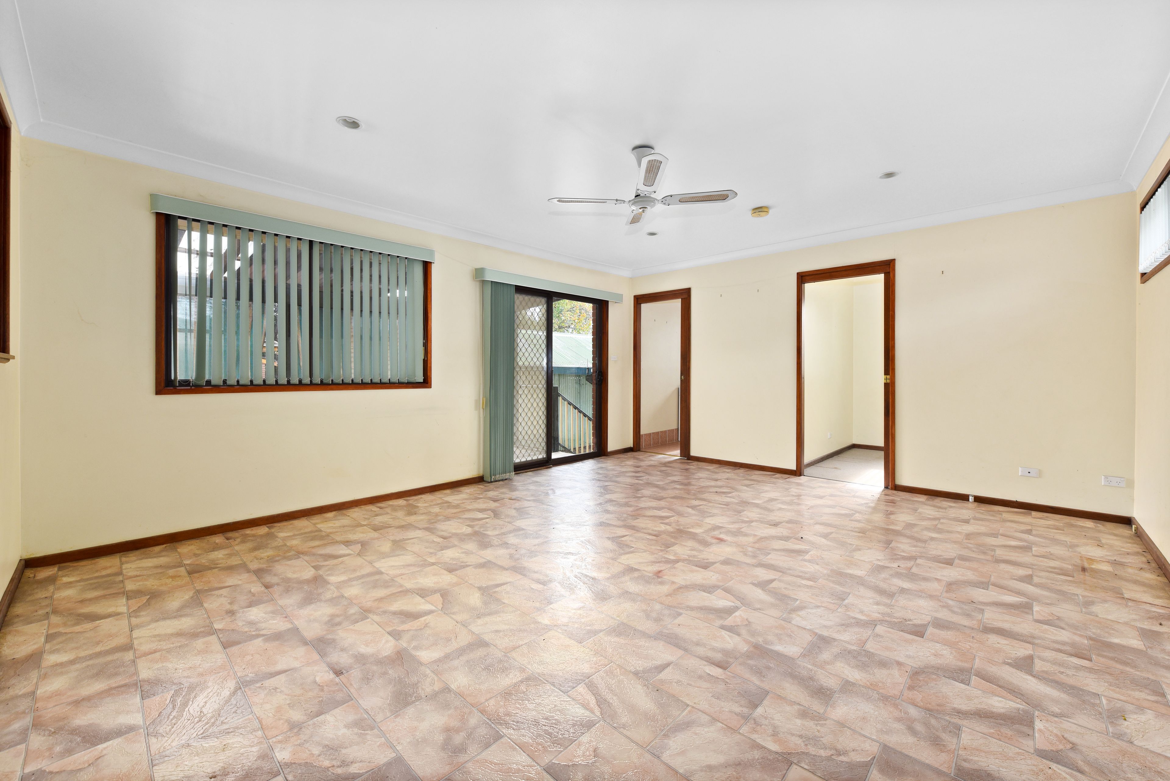 33 John Street, St Marys, NSW 2760