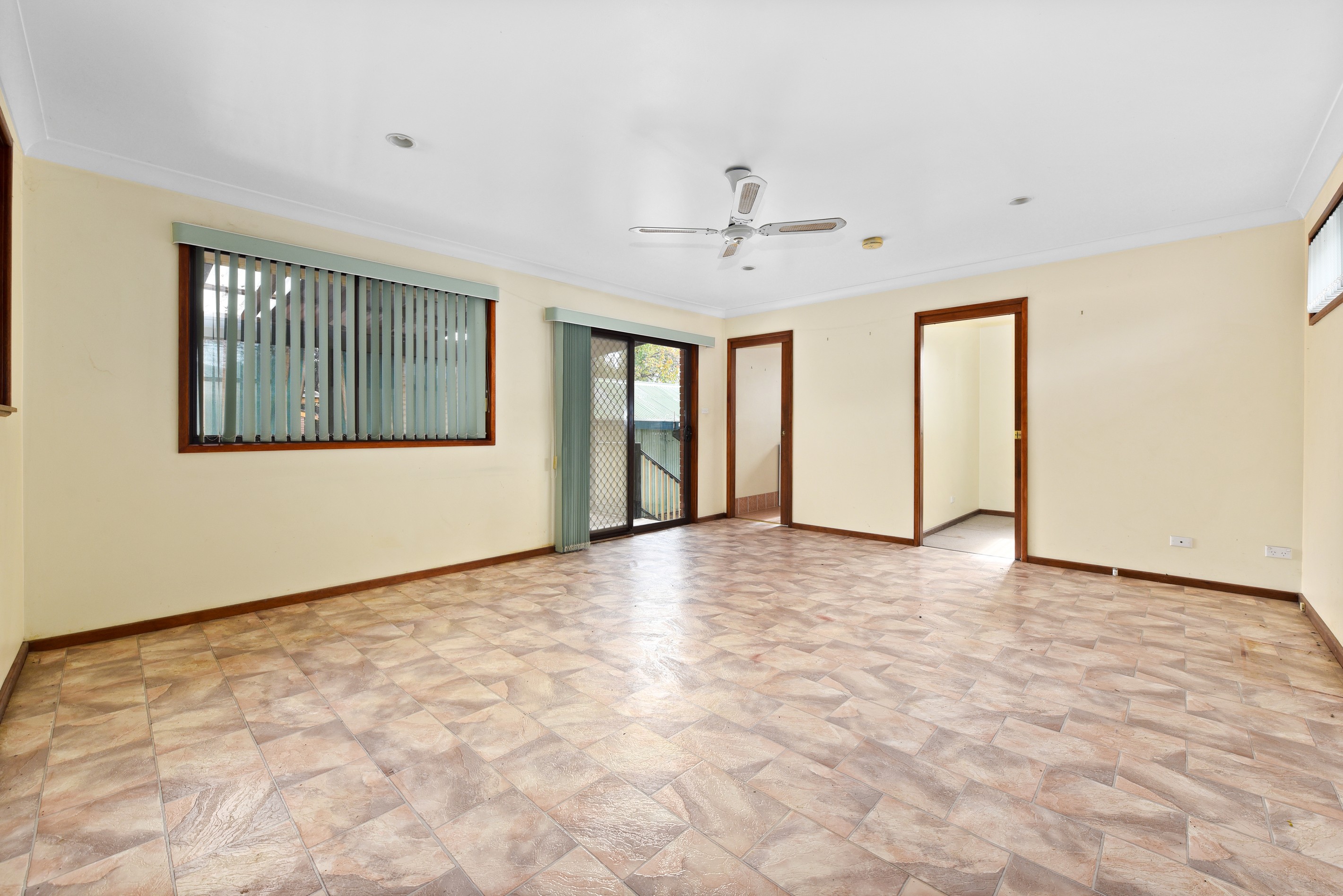 33 John Street, St Marys, NSW 2760
