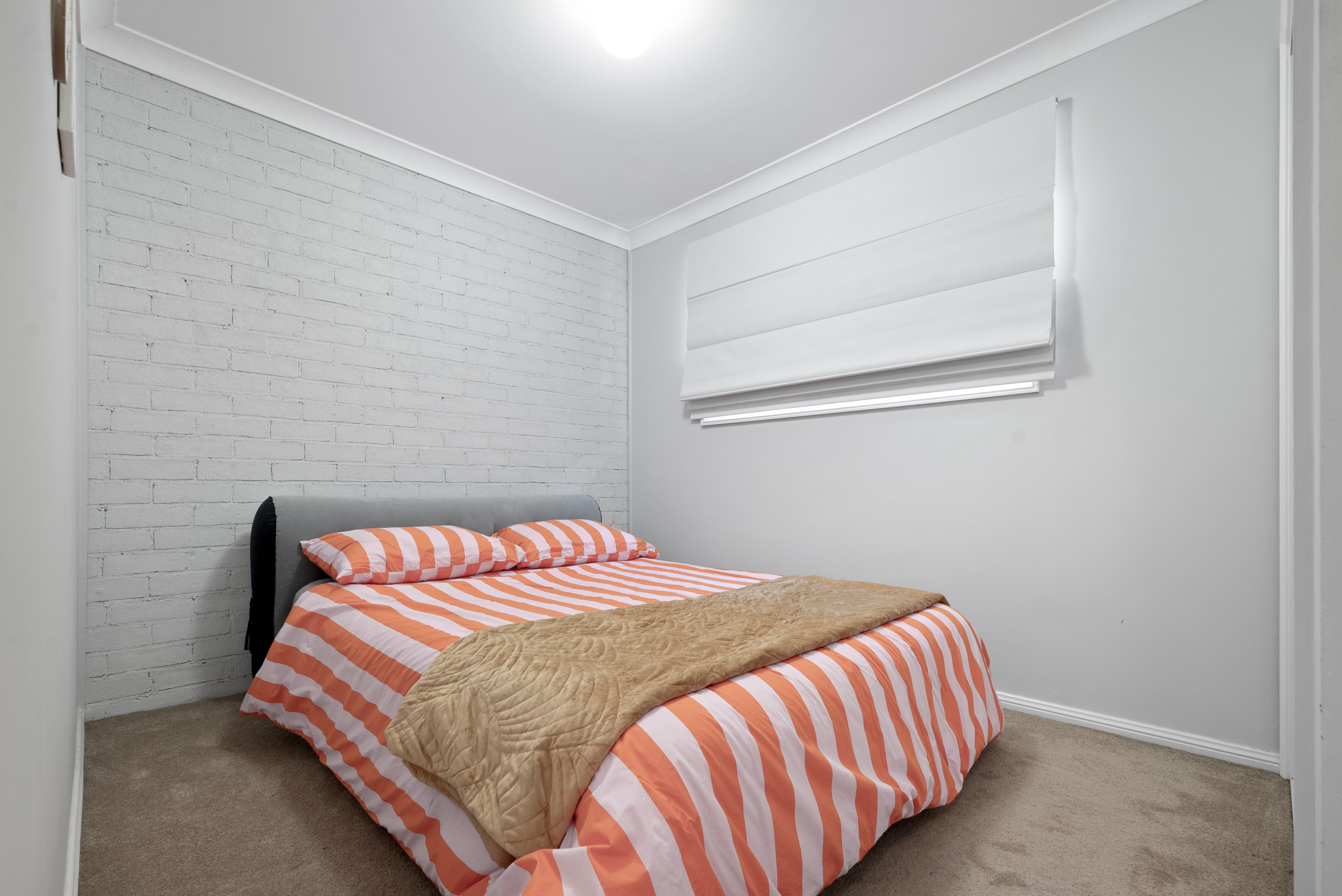 5/44-46 Luttrell Street, Glenmore Park, NSW