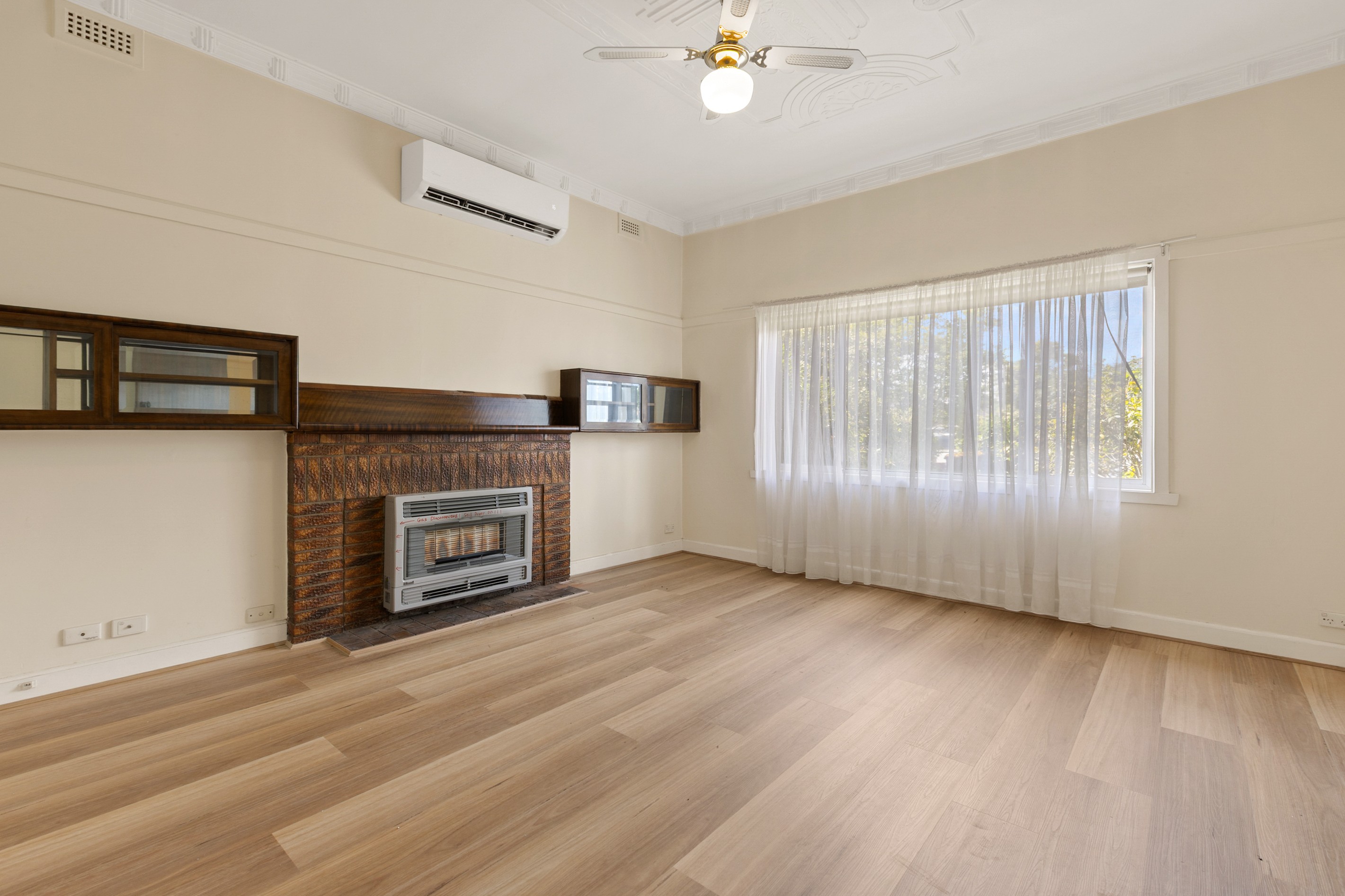 1278 North Road, Oakleigh South, VIC 3167