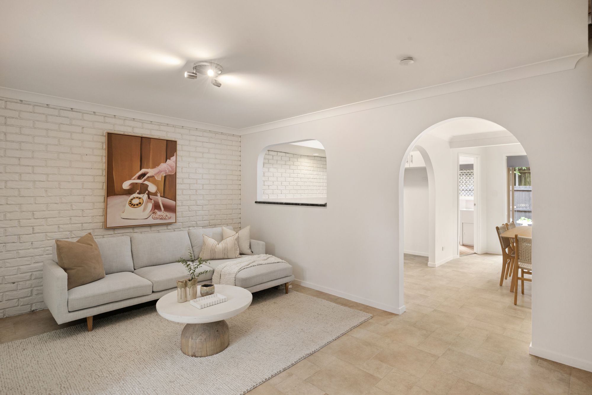 2/18 Orana Street — photo from Ray White Bulimba