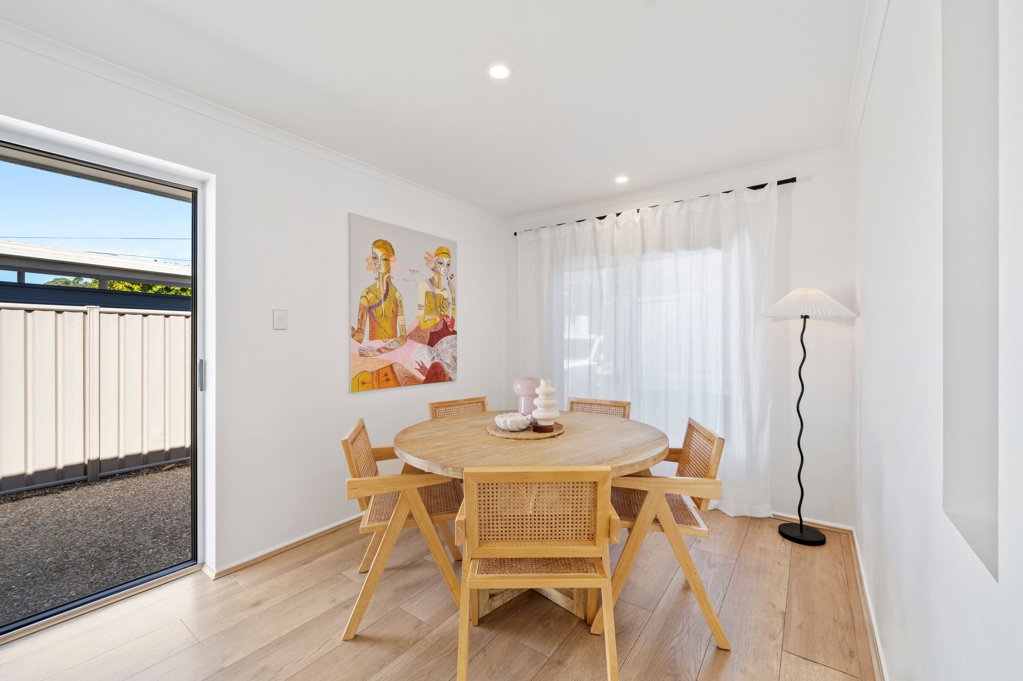 6 Nalkari Street — photo 11 of 27