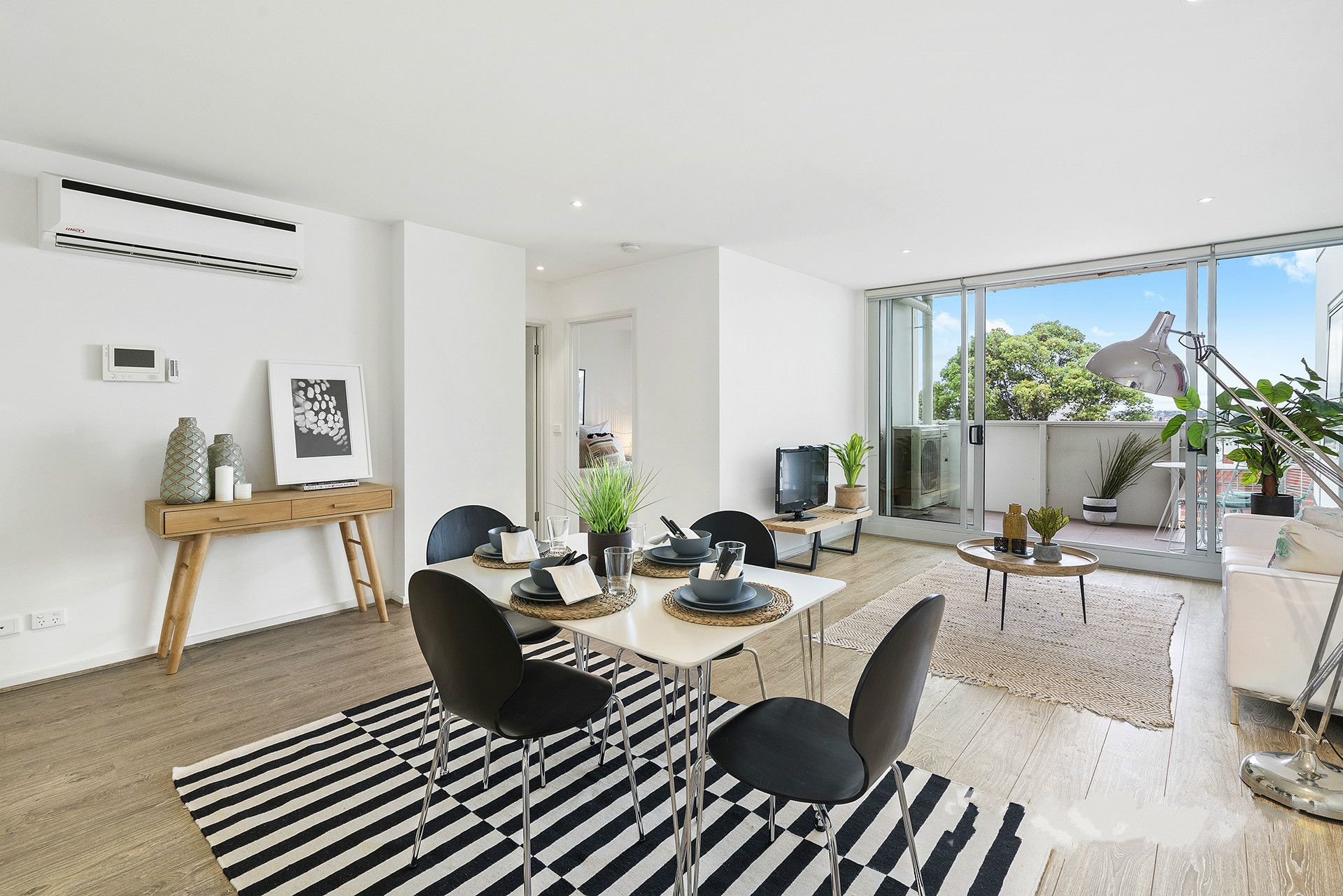 307/277 Raglan Street, Preston, VIC 3072