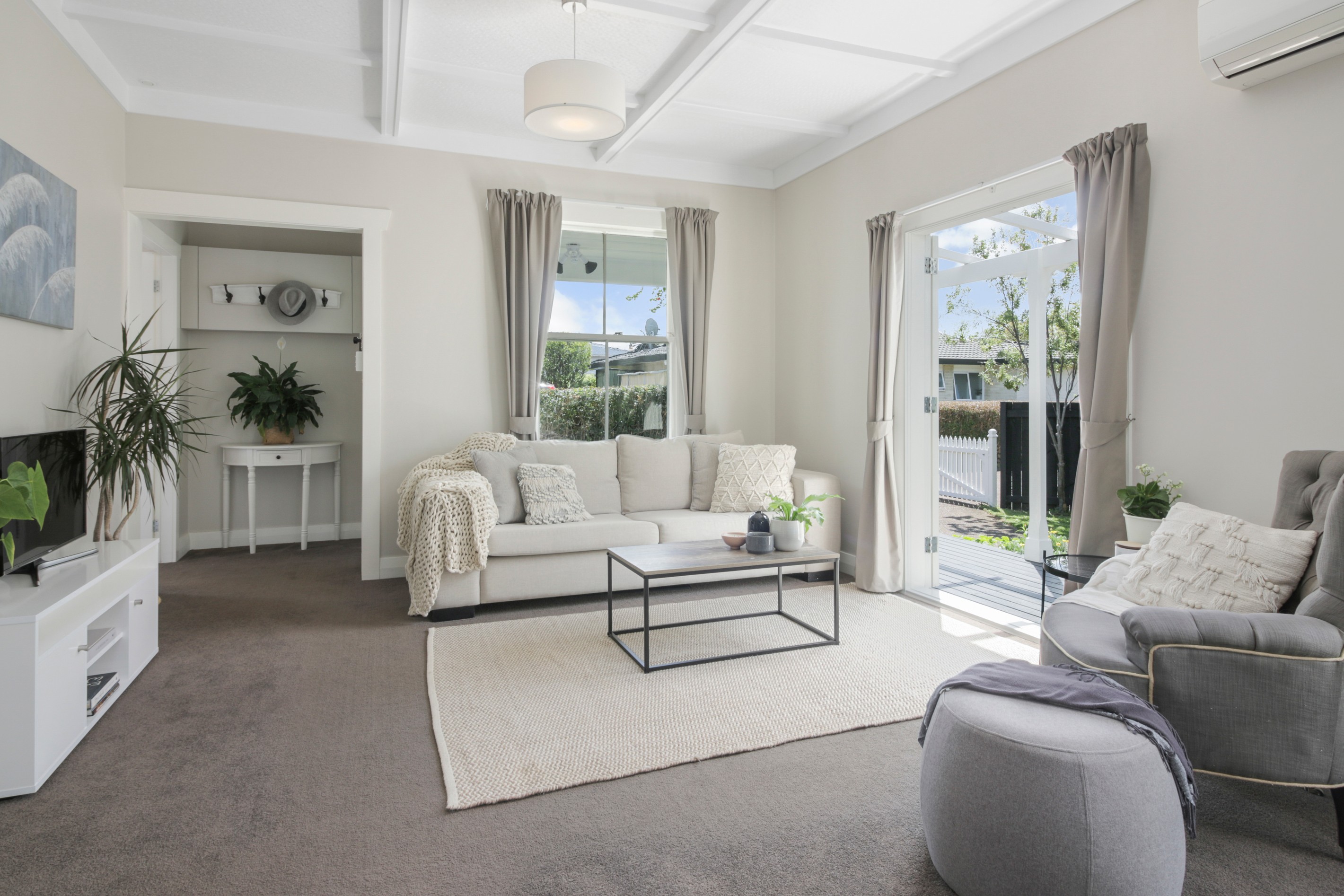 33b Kings Road, Panmure, Auckland City