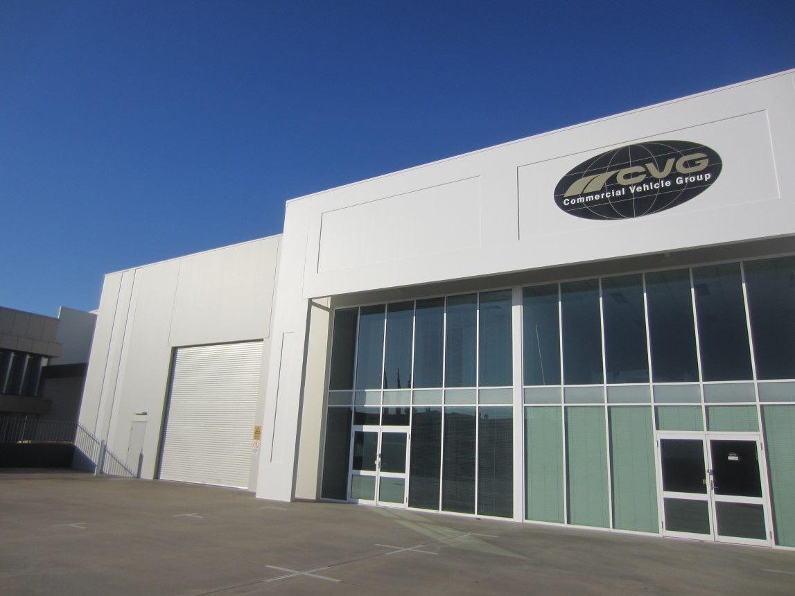 Unit 1  13 Ernest Clark Road, Canning Vale, WA 6155