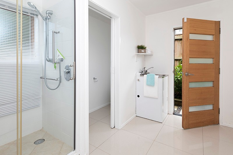 9A Luplau Crescent, Cockle Bay, Manukau City