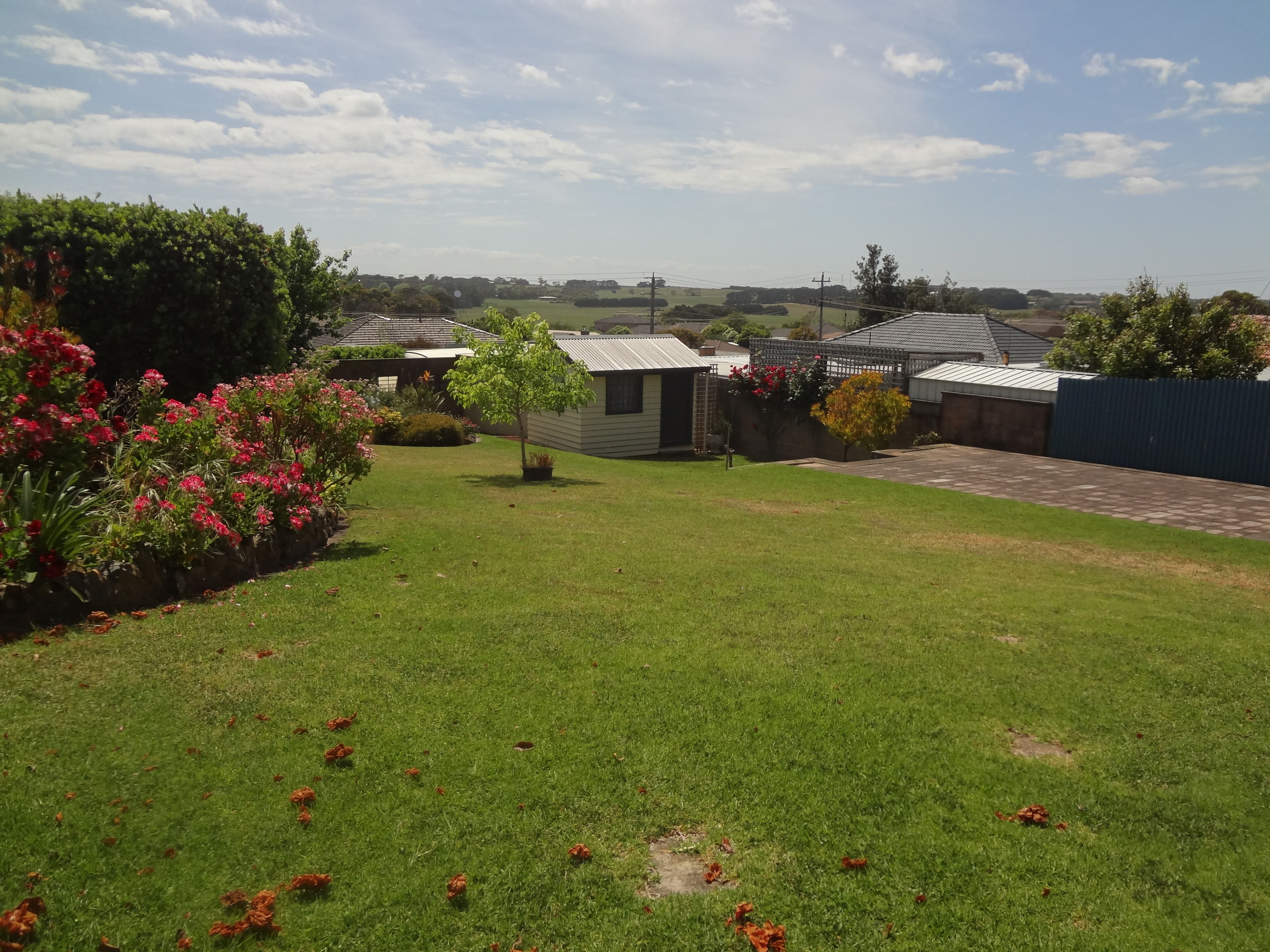 2 Saltau Street, Warrnambool, VIC 3280