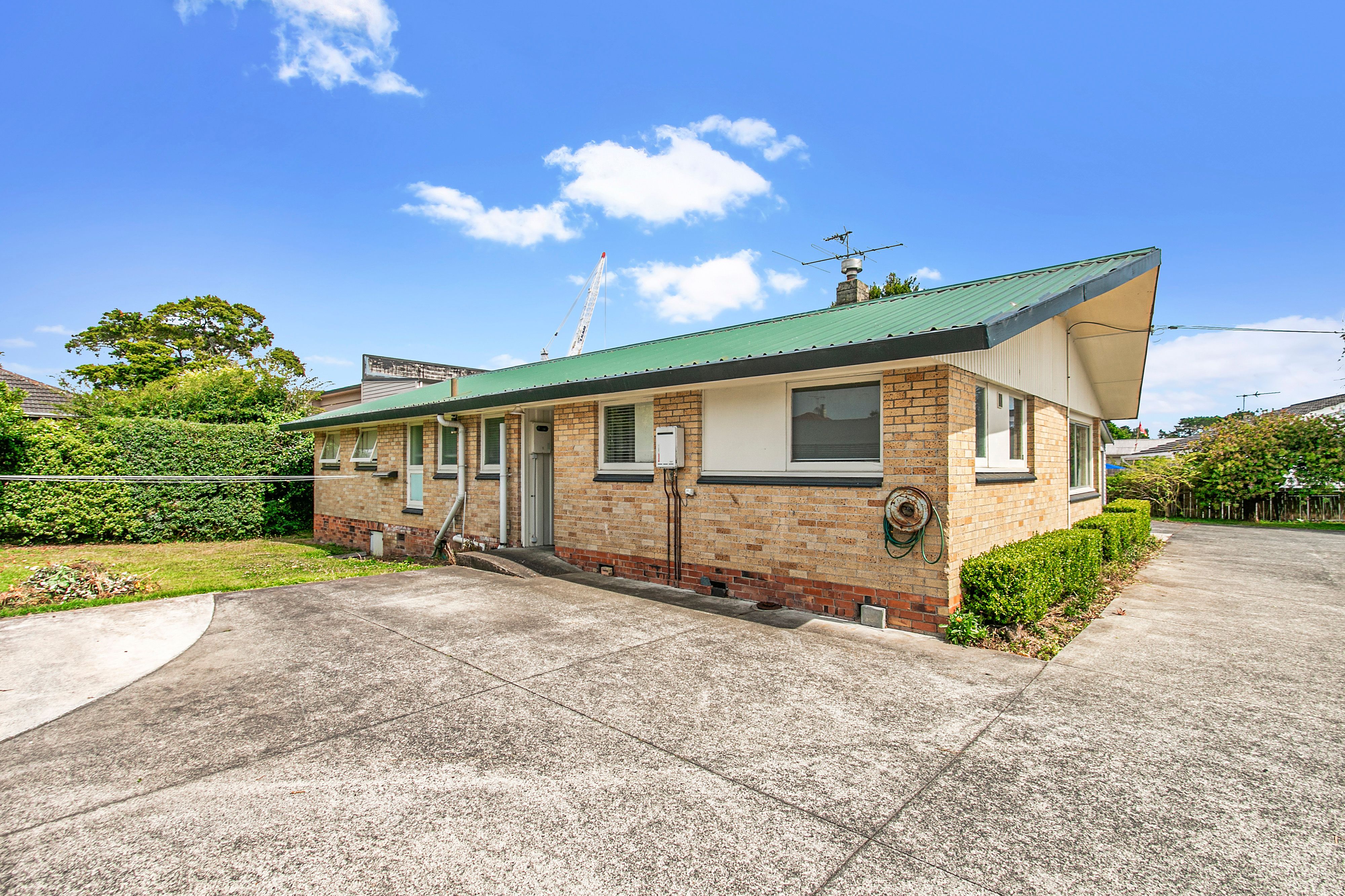 31 Church Street, Otahuhu, Auckland City