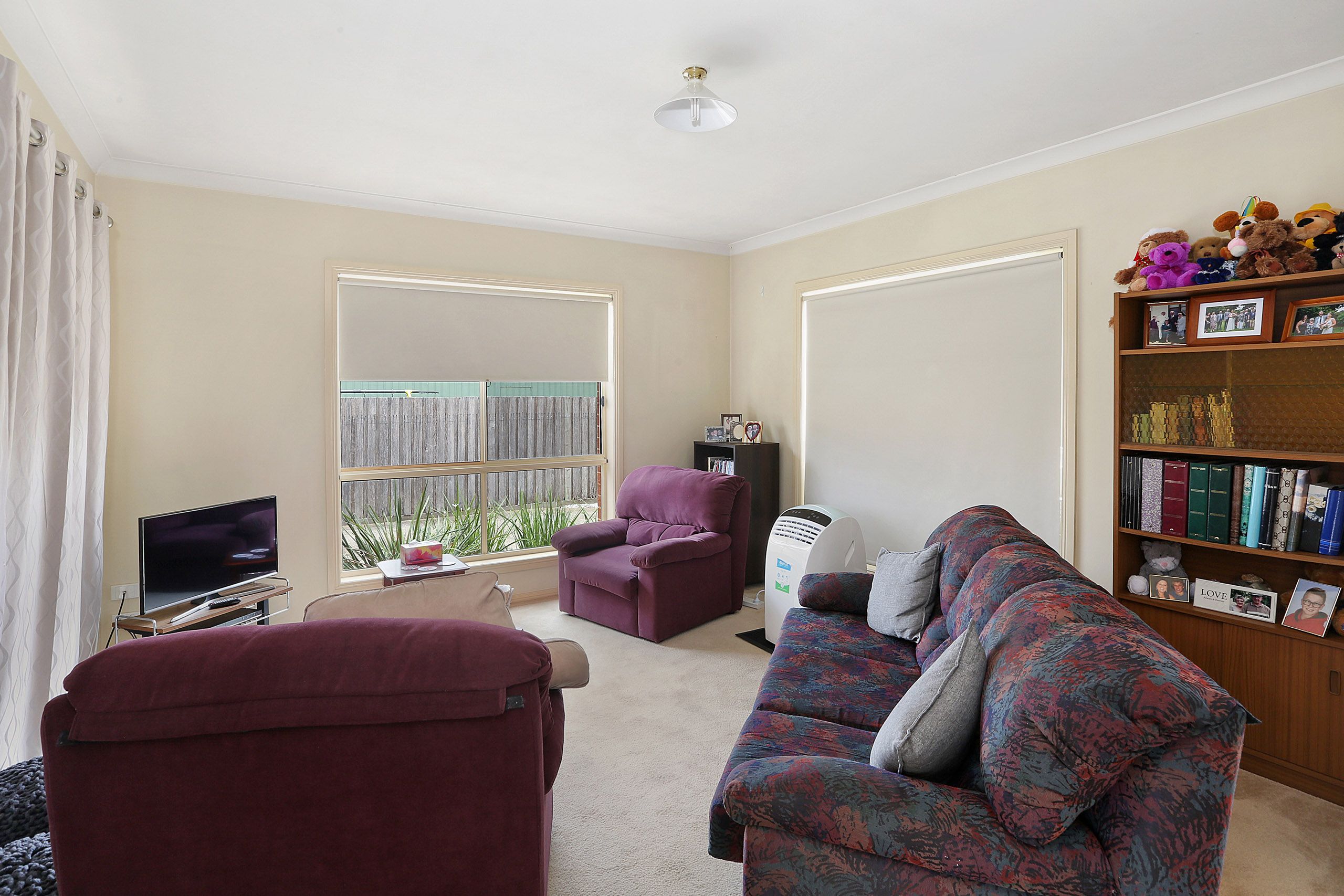 3/89 Flinders Avenue, Lara, VIC 3212