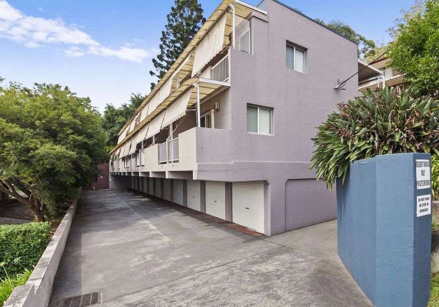 142 Faunce Street, Gosford NSW 2250