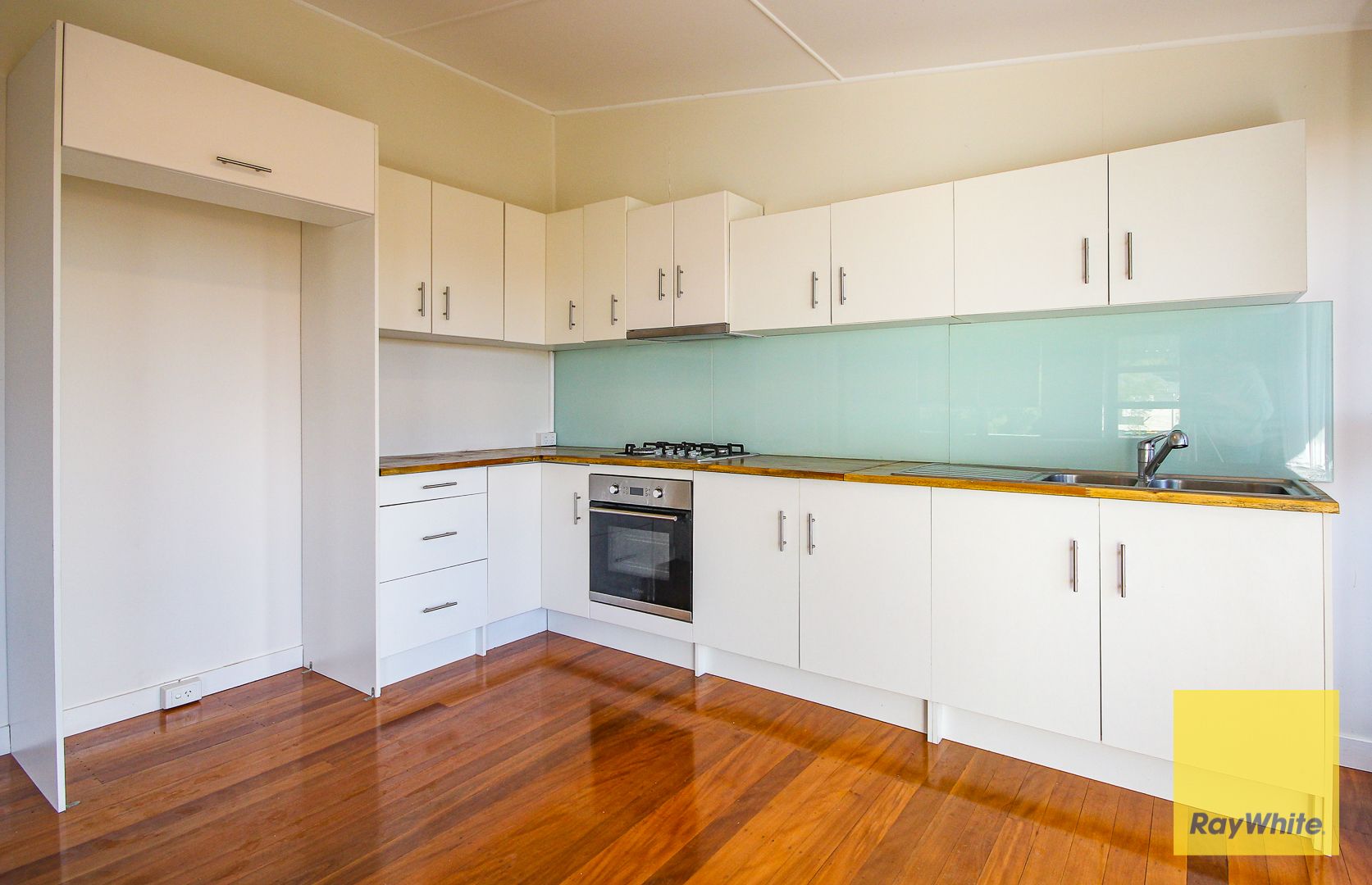 71 Wemvern Street, Upper Mount Gravatt, QLD 4122