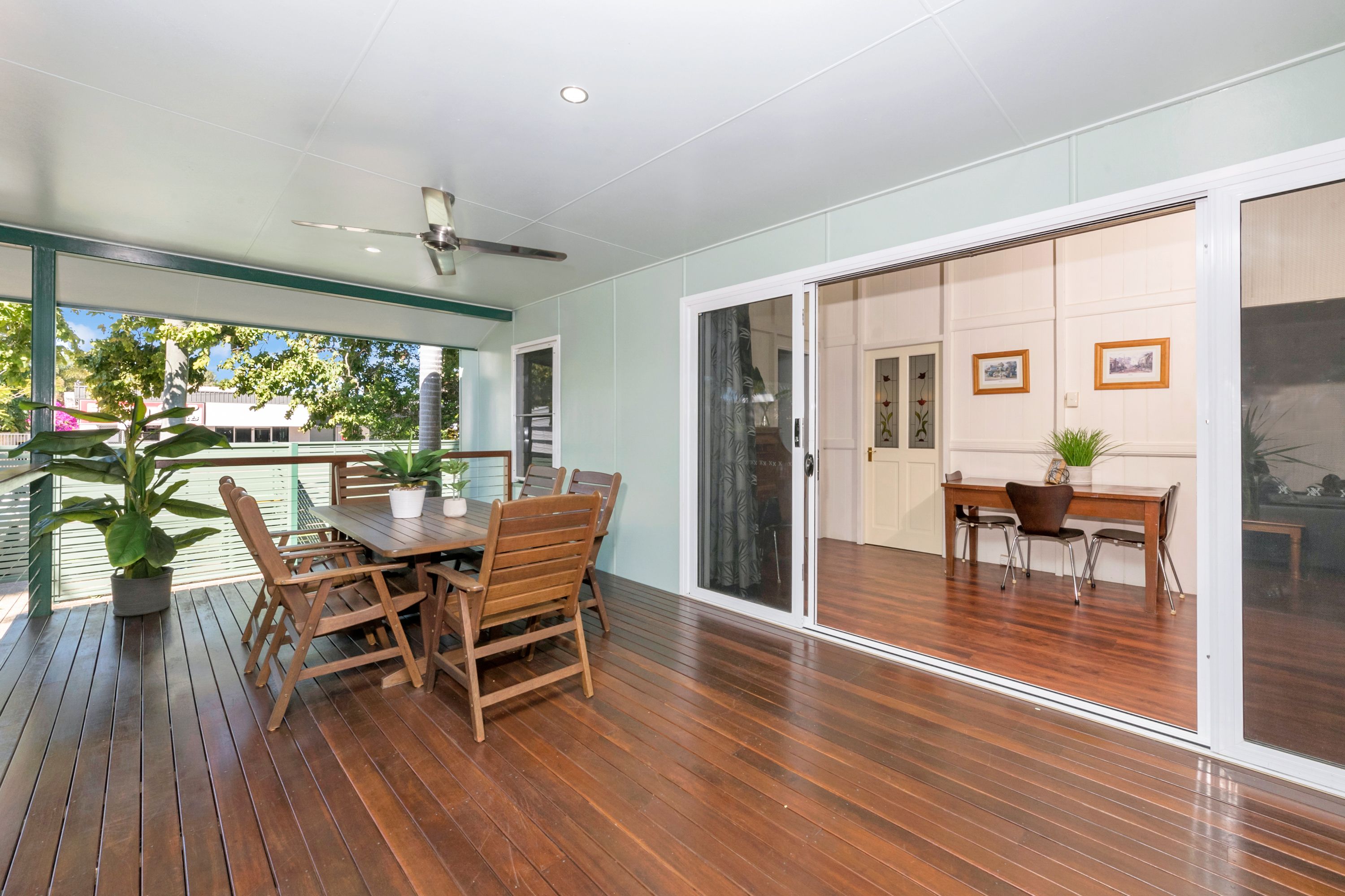 129 Eyre Street, North Ward, QLD 4810
